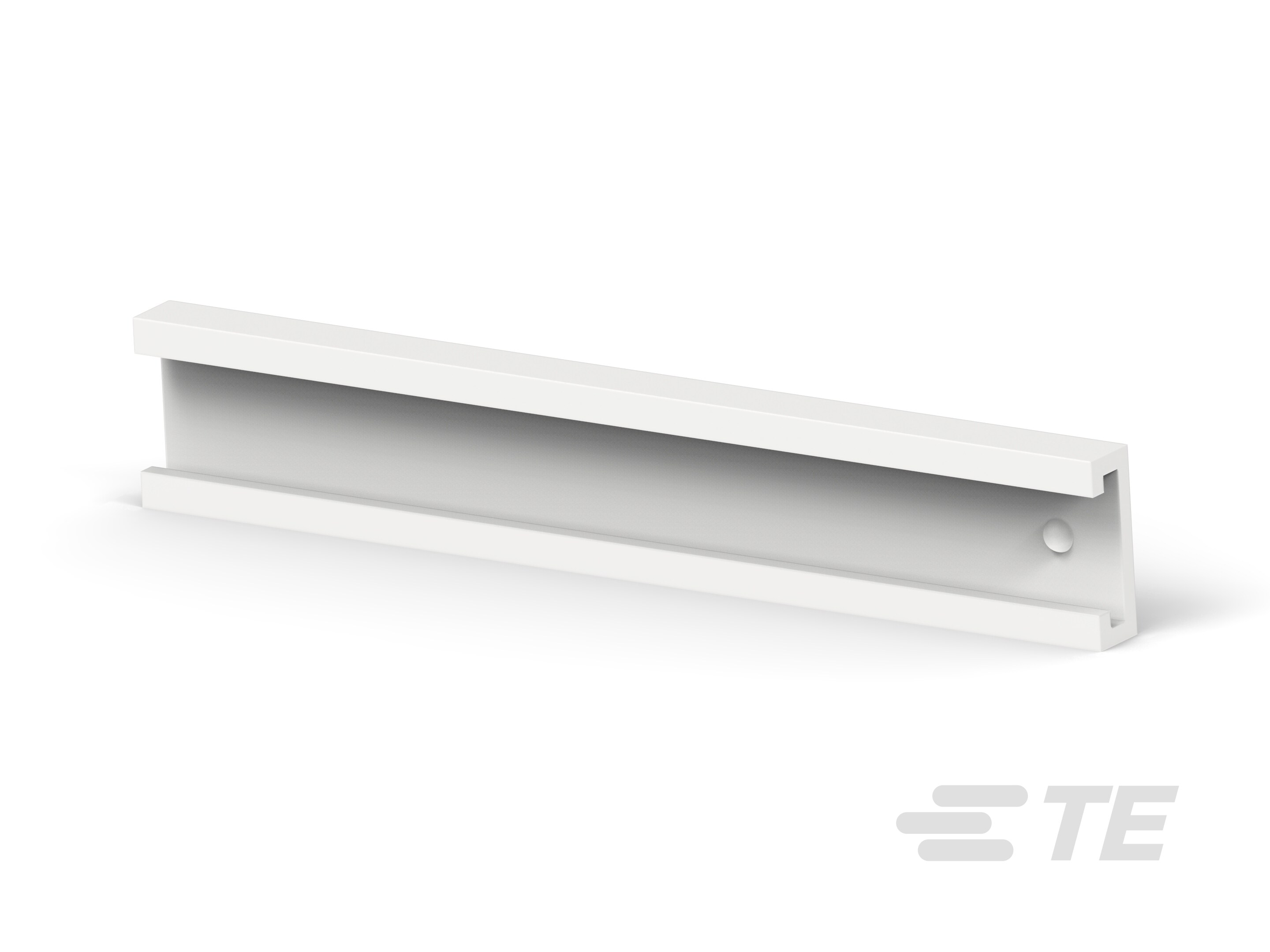 23P MTA100 COVER F/T-2-640642-3