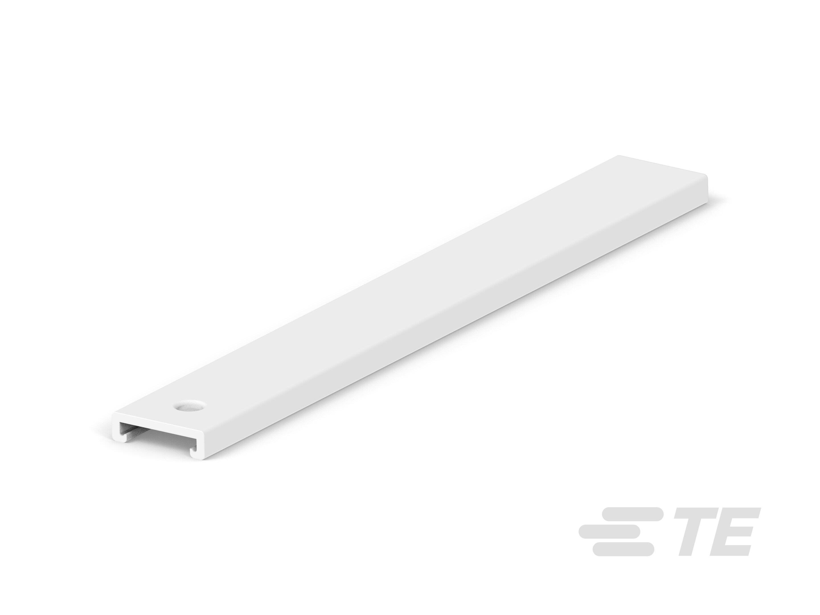 24P MTA156 COVER F/T-2-640643-4