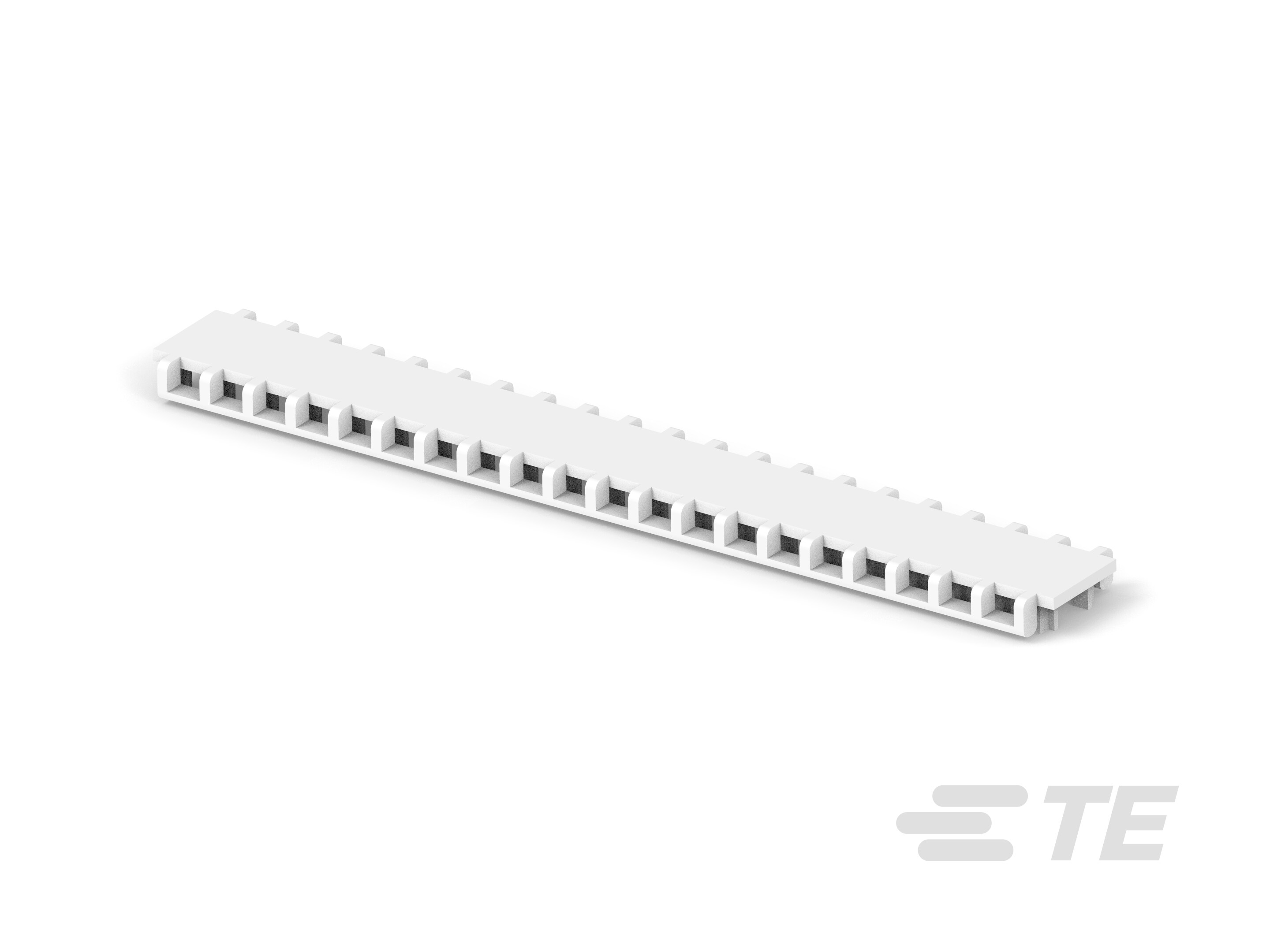 21P MTA156 FD-THRU COVER-2-643071-1