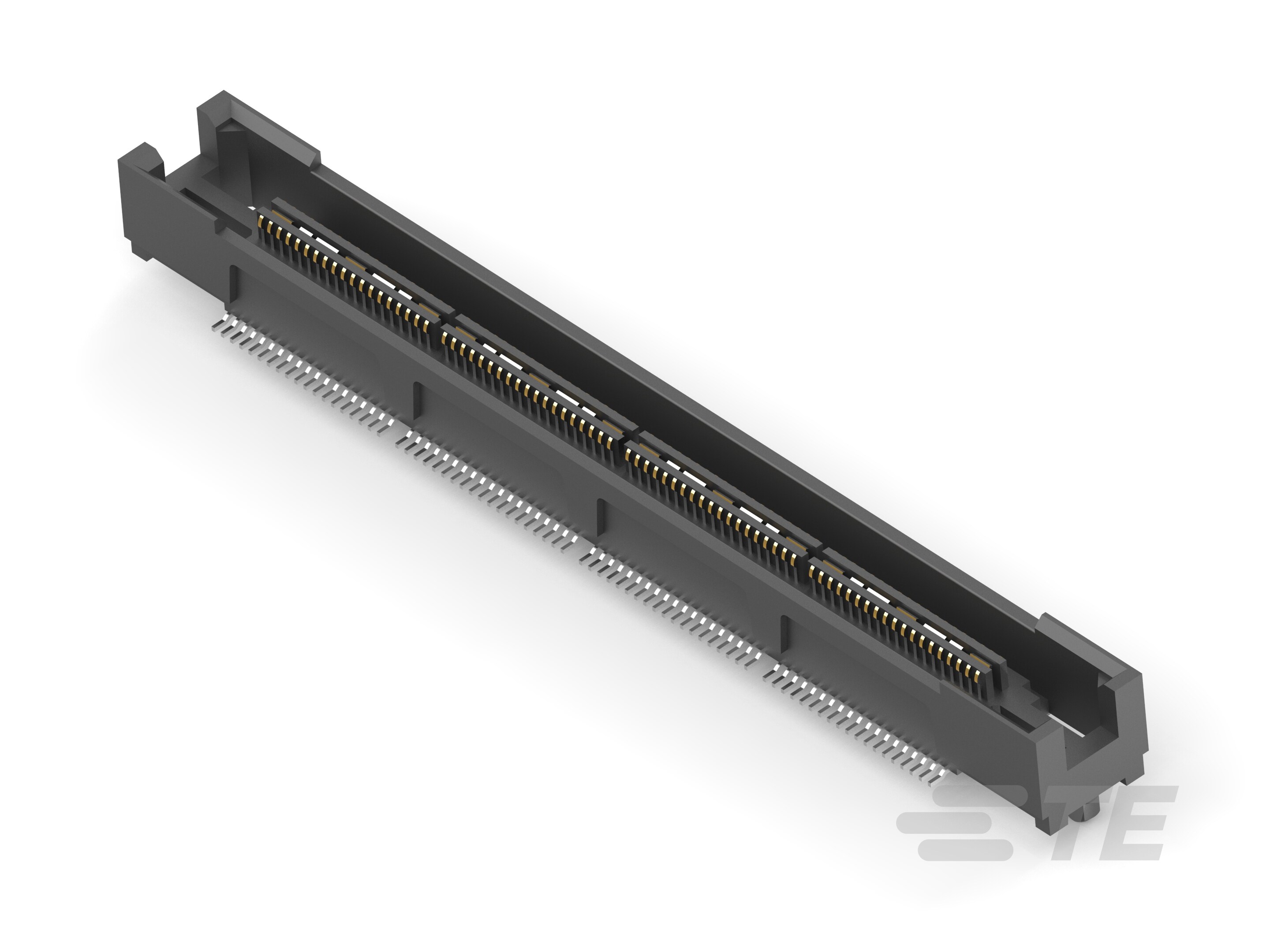 MICT,RECPT,152,ASSY,.025,REC-2-767004-5