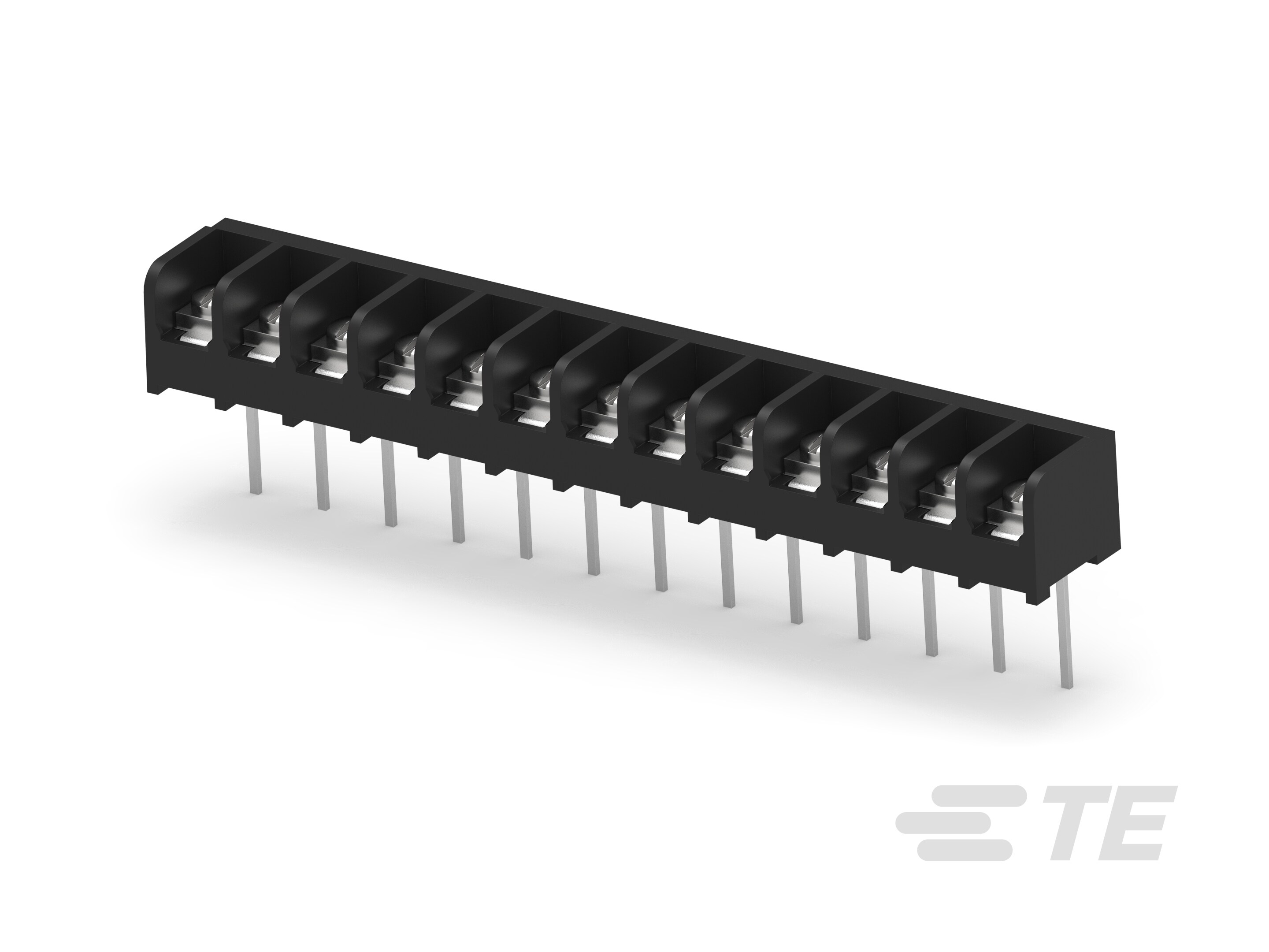 6WWV-13-008=#6 TRIBARRIER-2-796608-2
