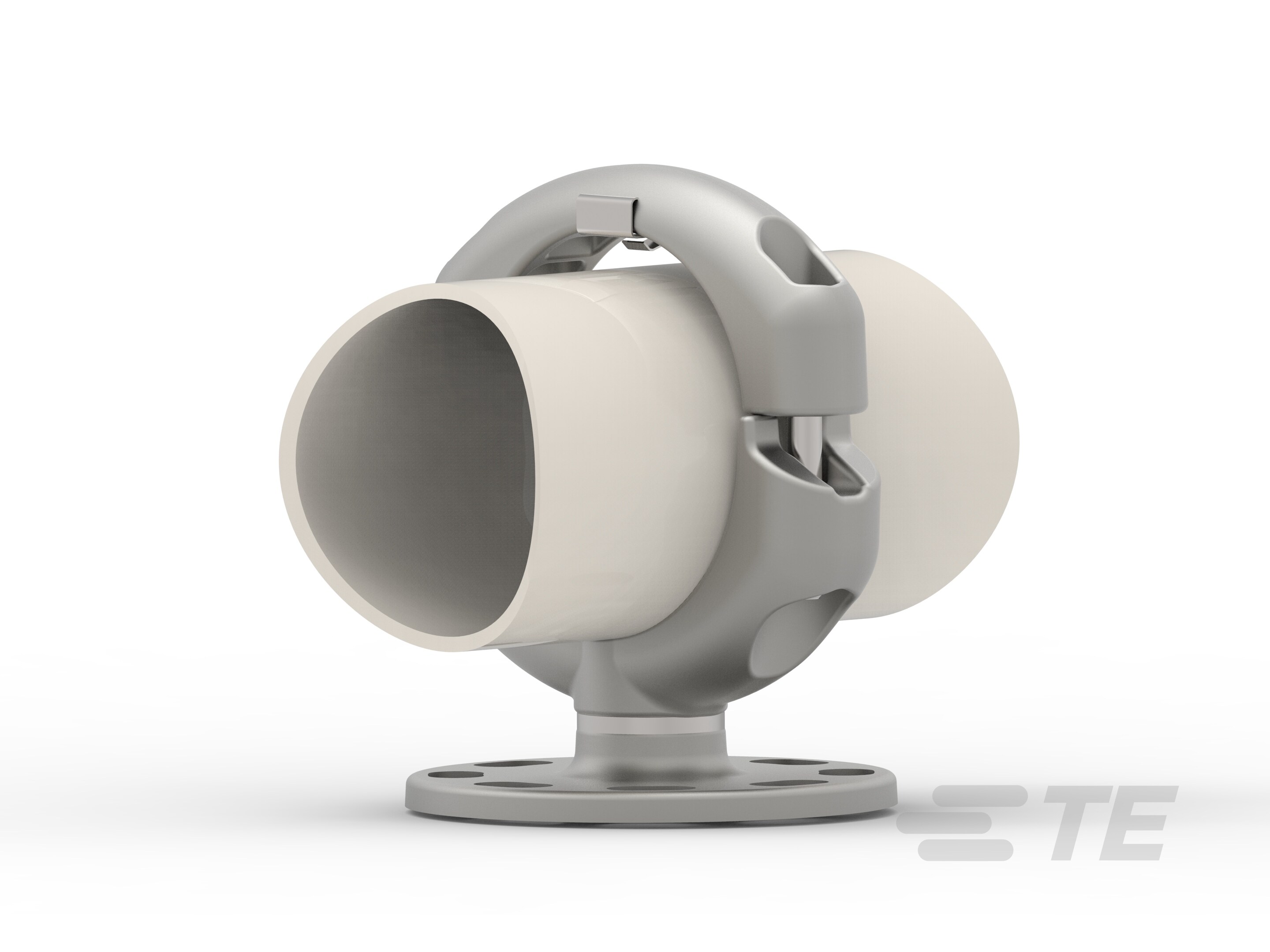 5 TS 84 P5 T100-2310087-1