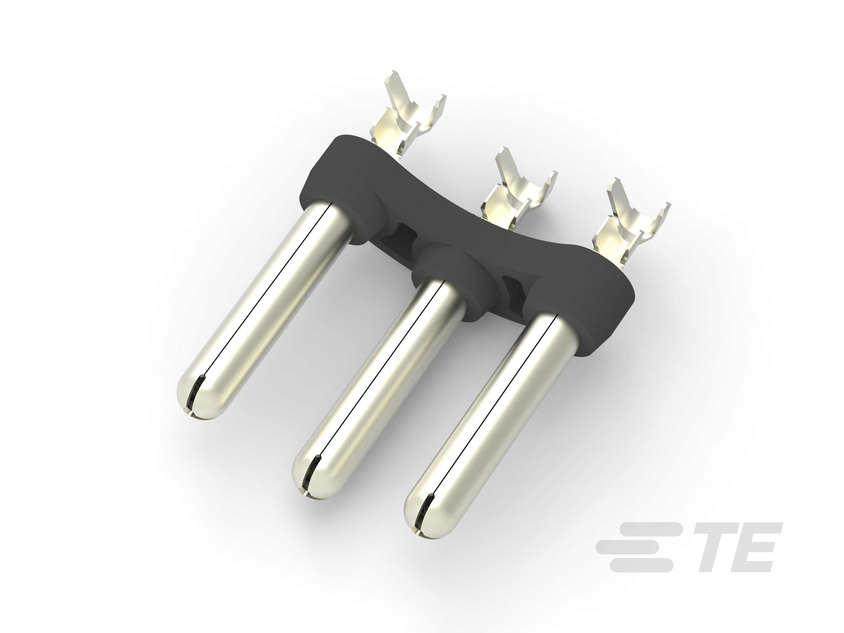 PLUG   ASSEMBLY    NPBR-2819039-1