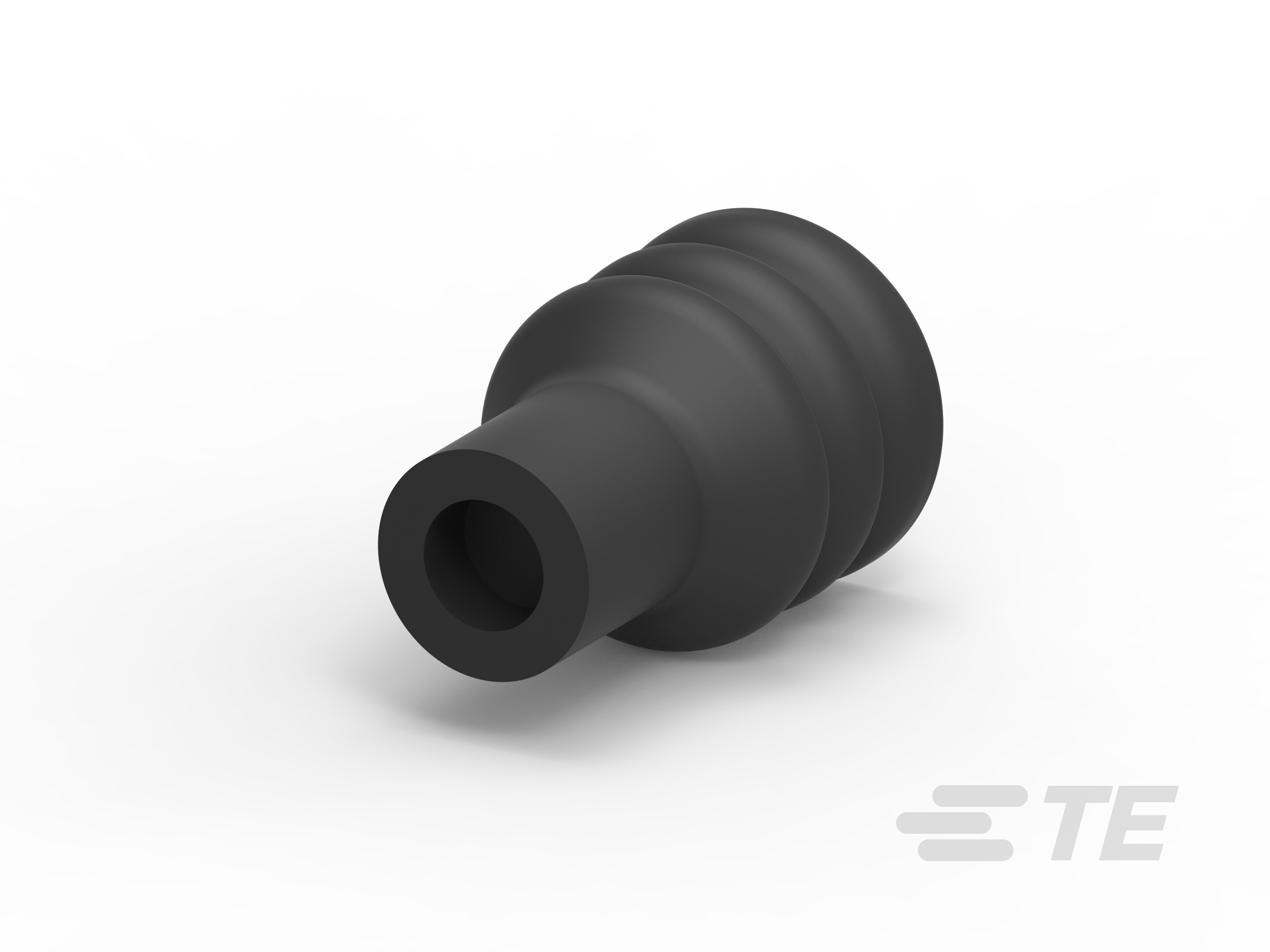 070 TYPE RUBBER PLUG M-2822355-1