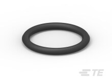 ECONOSEAL 2,3P O RING-2822397-3