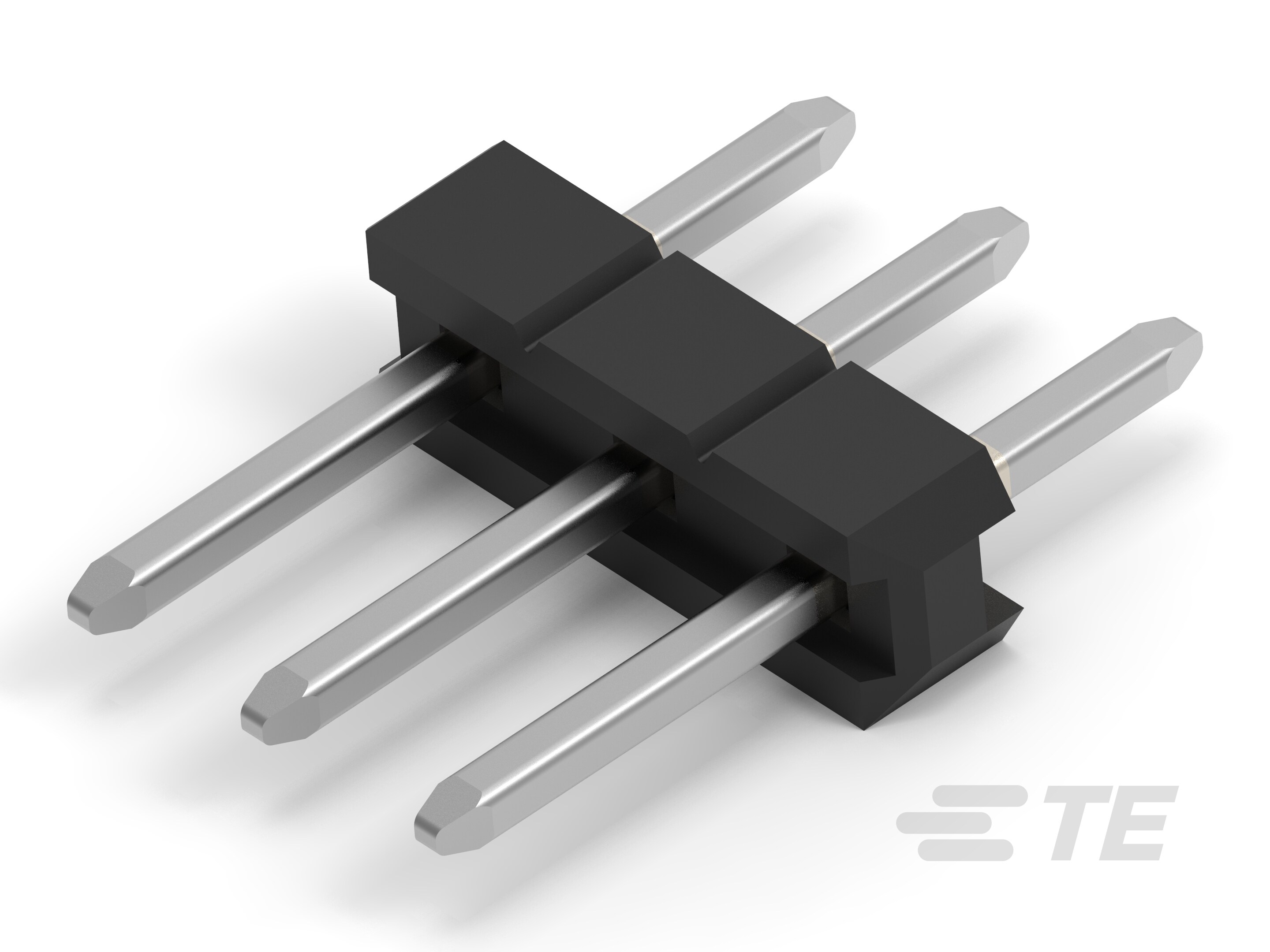 4P,2MM,BRK HDR,SRVT,2.8,SN,TR W/CAP-2355199-4