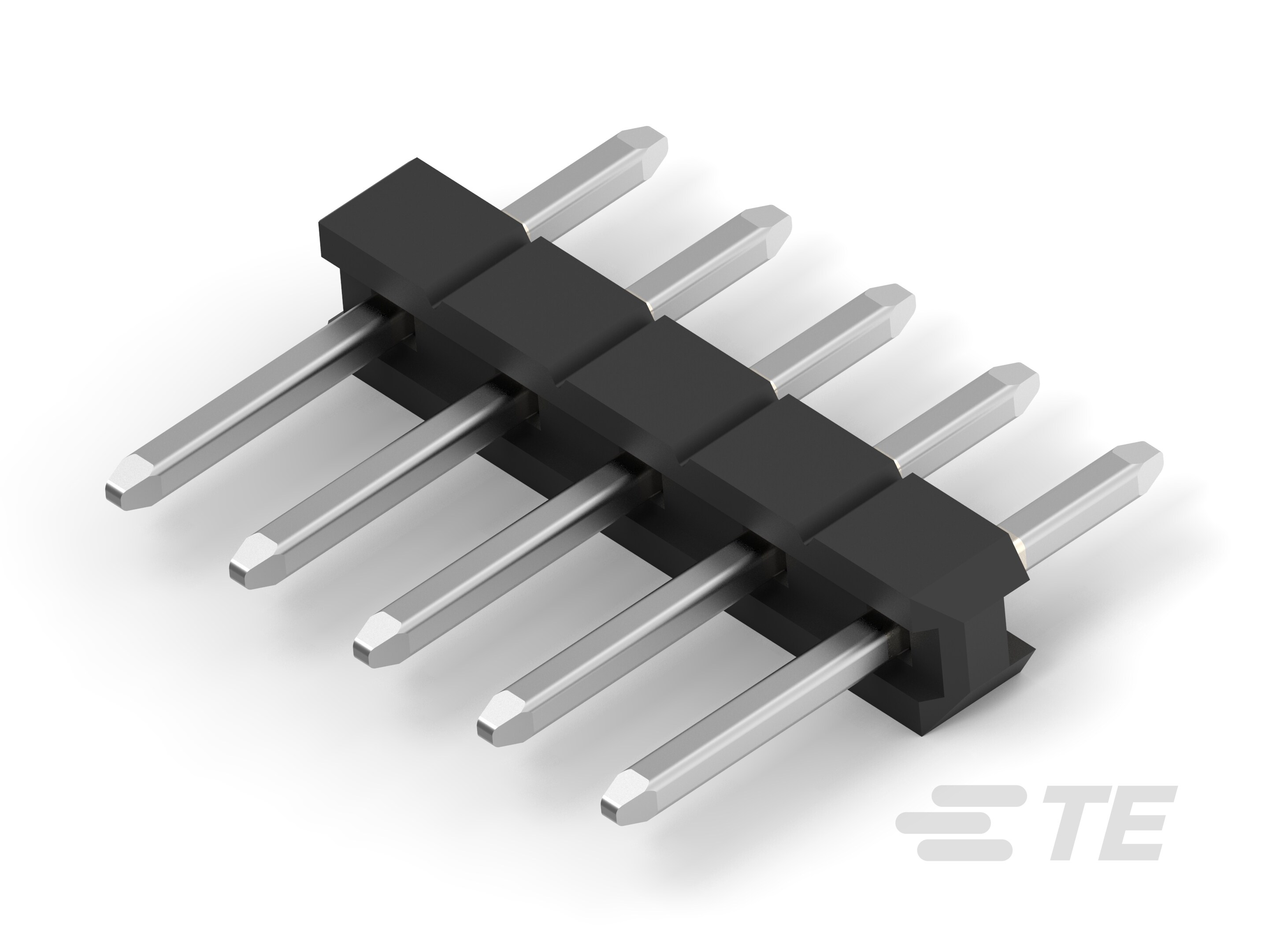 5P,2MM,BRK HDR,SRVT,2.8,SN,TR W/CAP-2355199-5