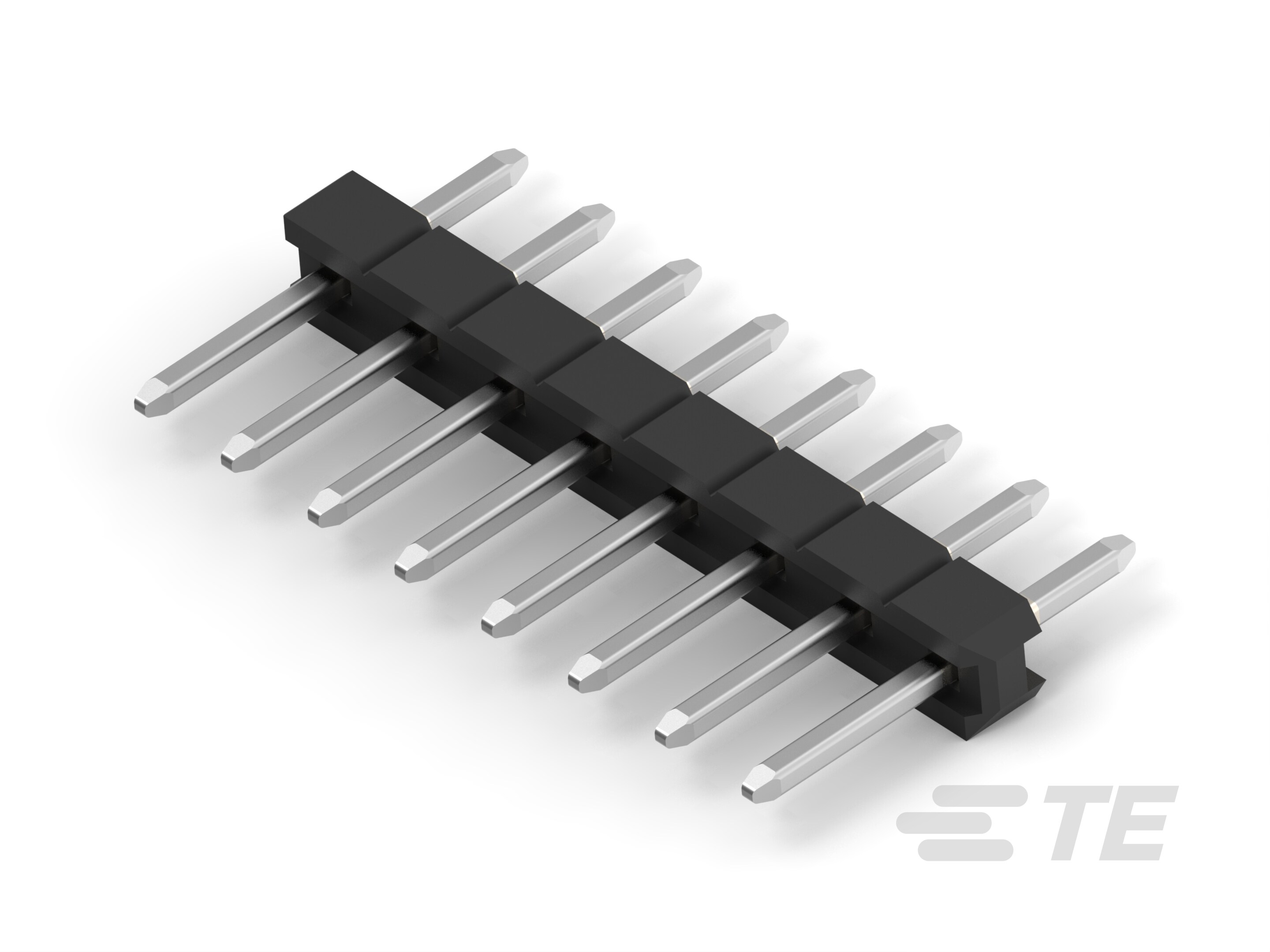 7P,2MM,BRK HDR,SRVT,2.8,SN,TB-2355195-7