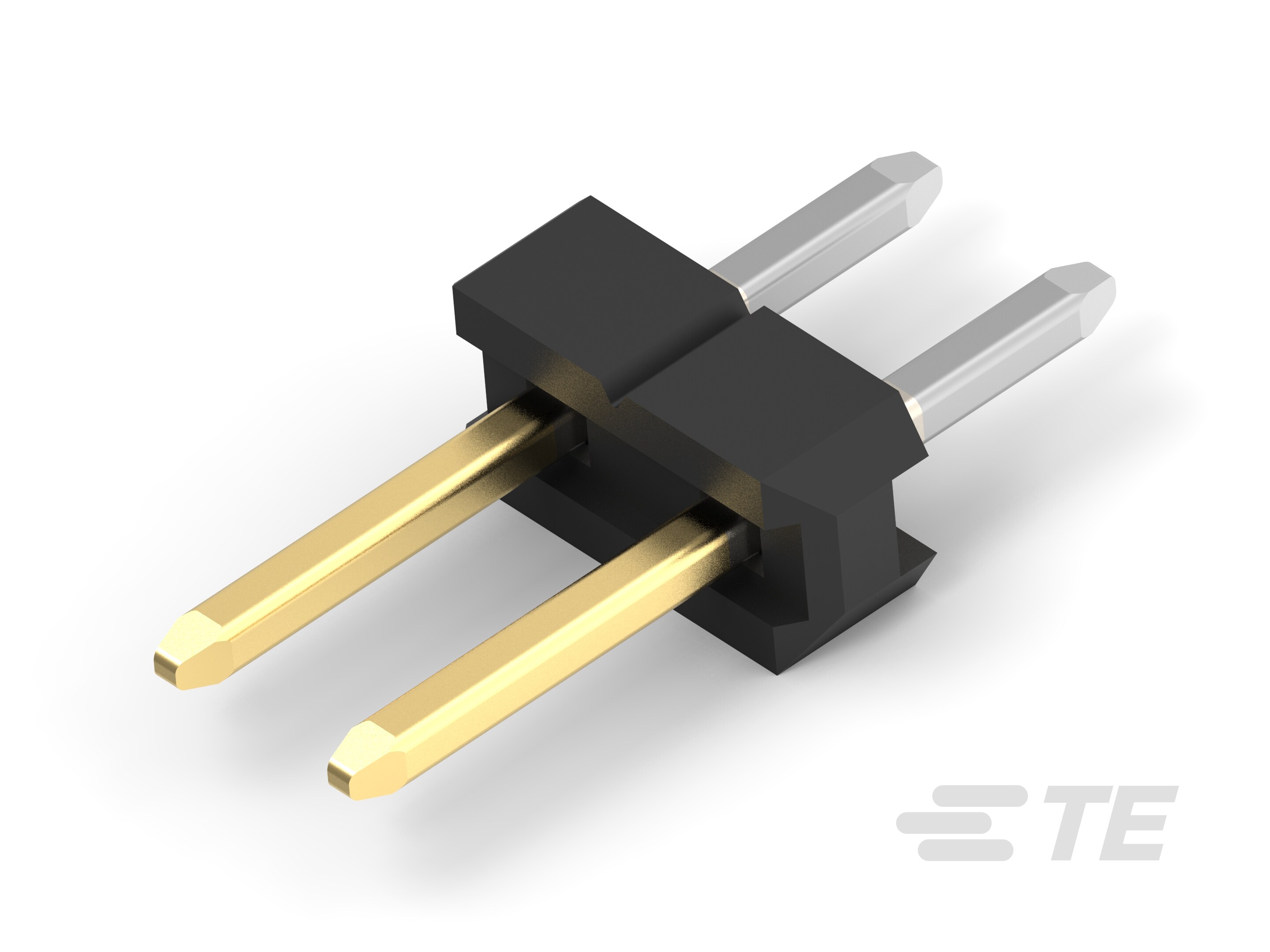 2P,2MM,BRK HDR,SRVT,2.8,0.76AU,TB-2355182-2
