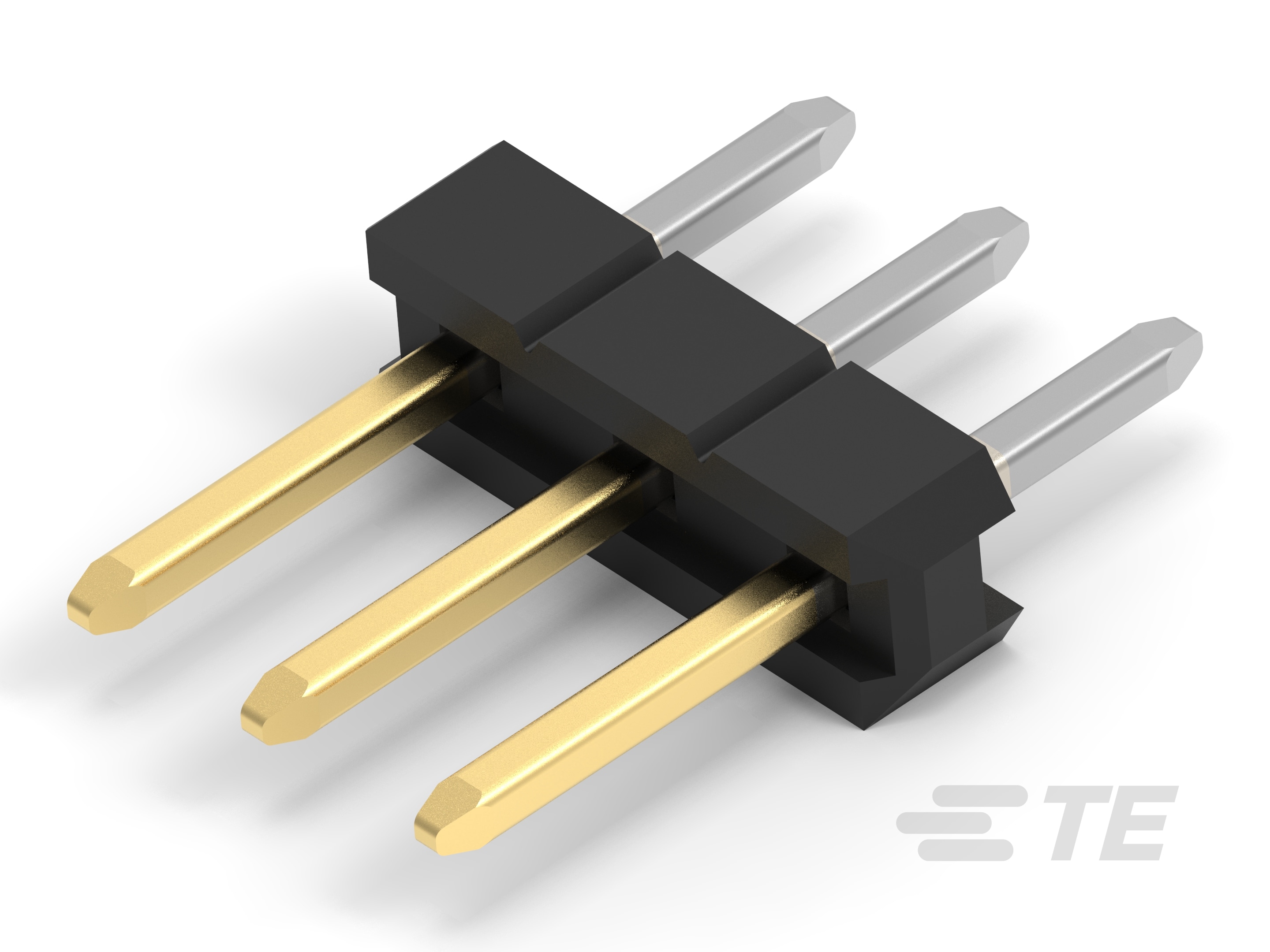 3P,2MM,BRK HDR,SRVT,2.8,0.76AU,BOX-2355186-3