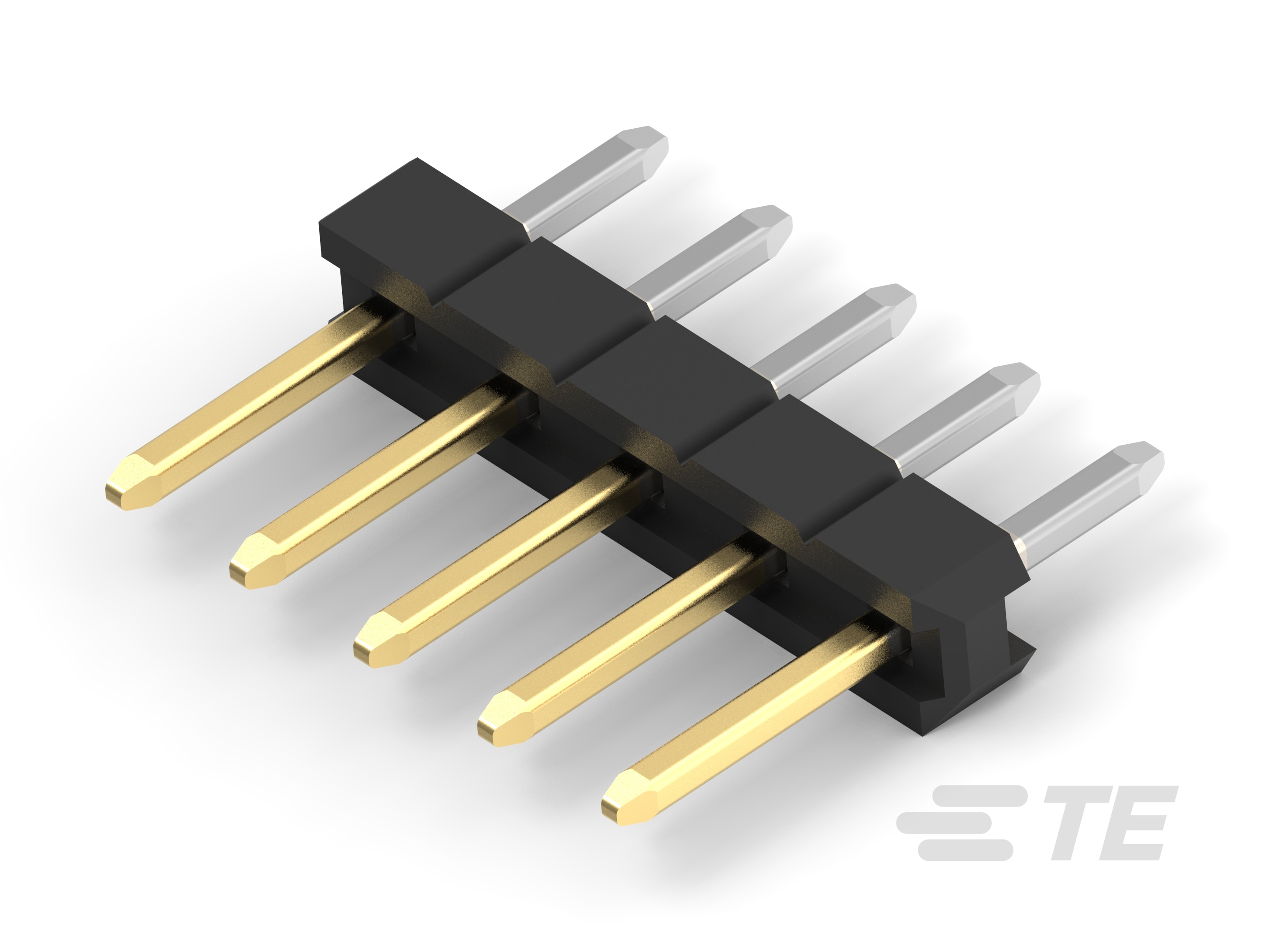 5P,2MM,BRK HDR,SRVT,2.8,0.1AU,BOX-2355172-5