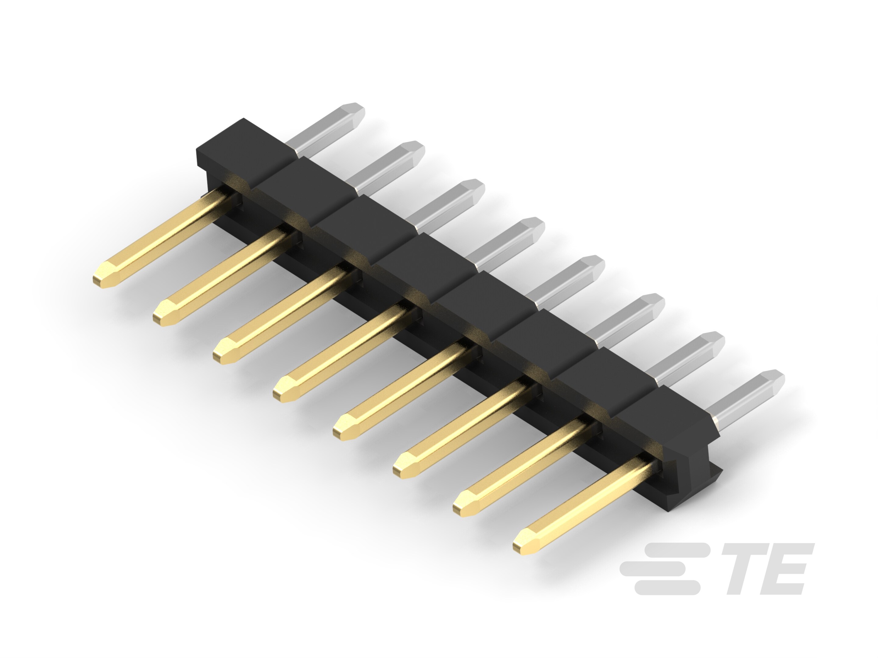 8P,2MM,BRK HDR,SRVT,2.8,0.1AU,BOX-2355172-8