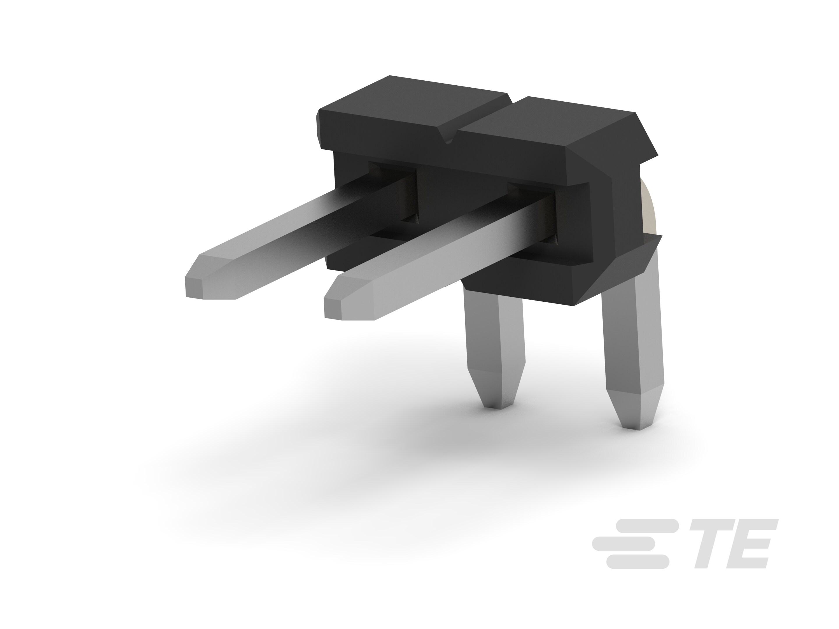 2P,2MM,BRK HDR,SRRT,2.8,SN,TB-2842109-2