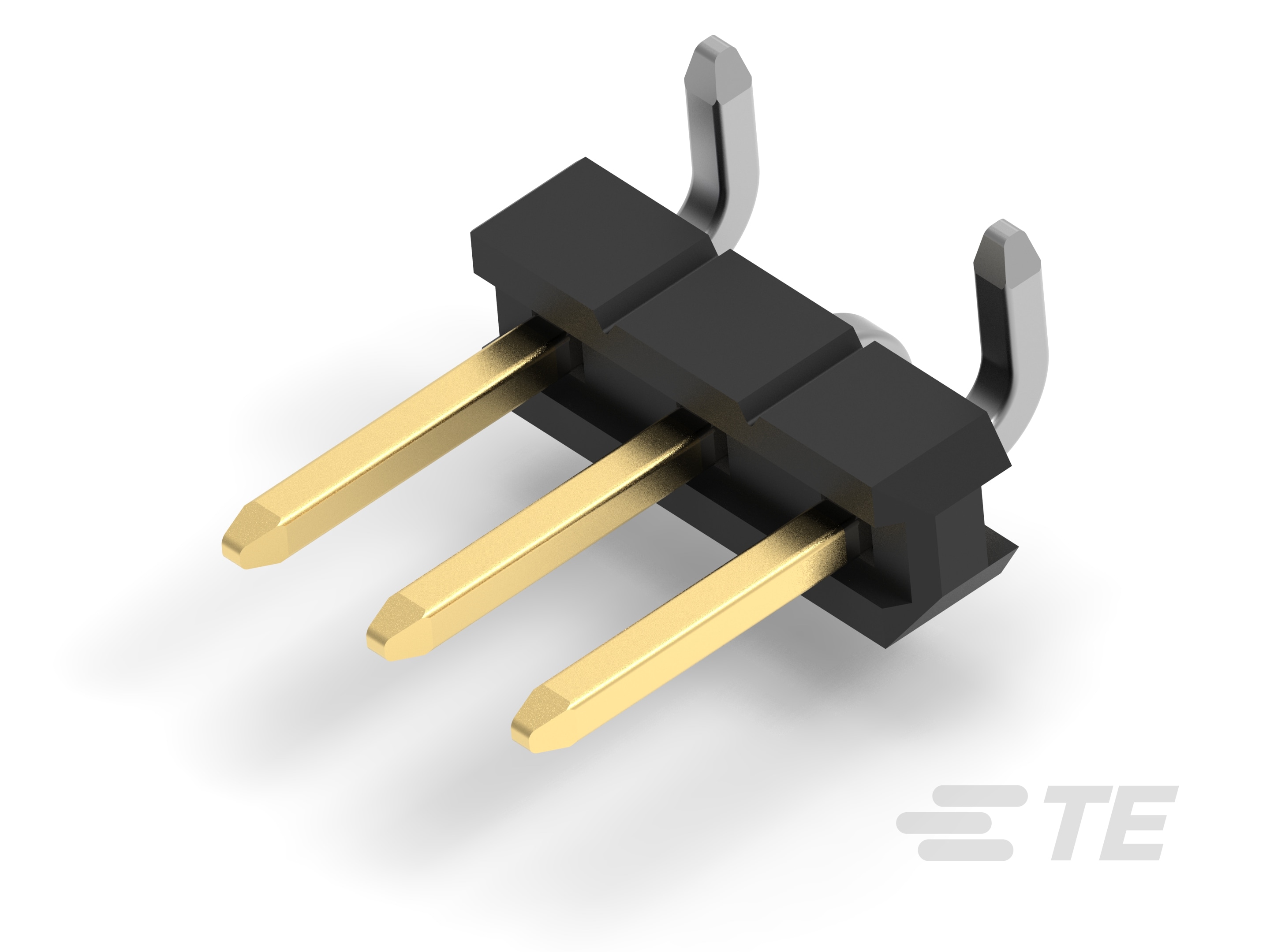 4P,2MM,BRK HDR,SRVT,SMD,0.38AU,TR W/CAP-2823108-4