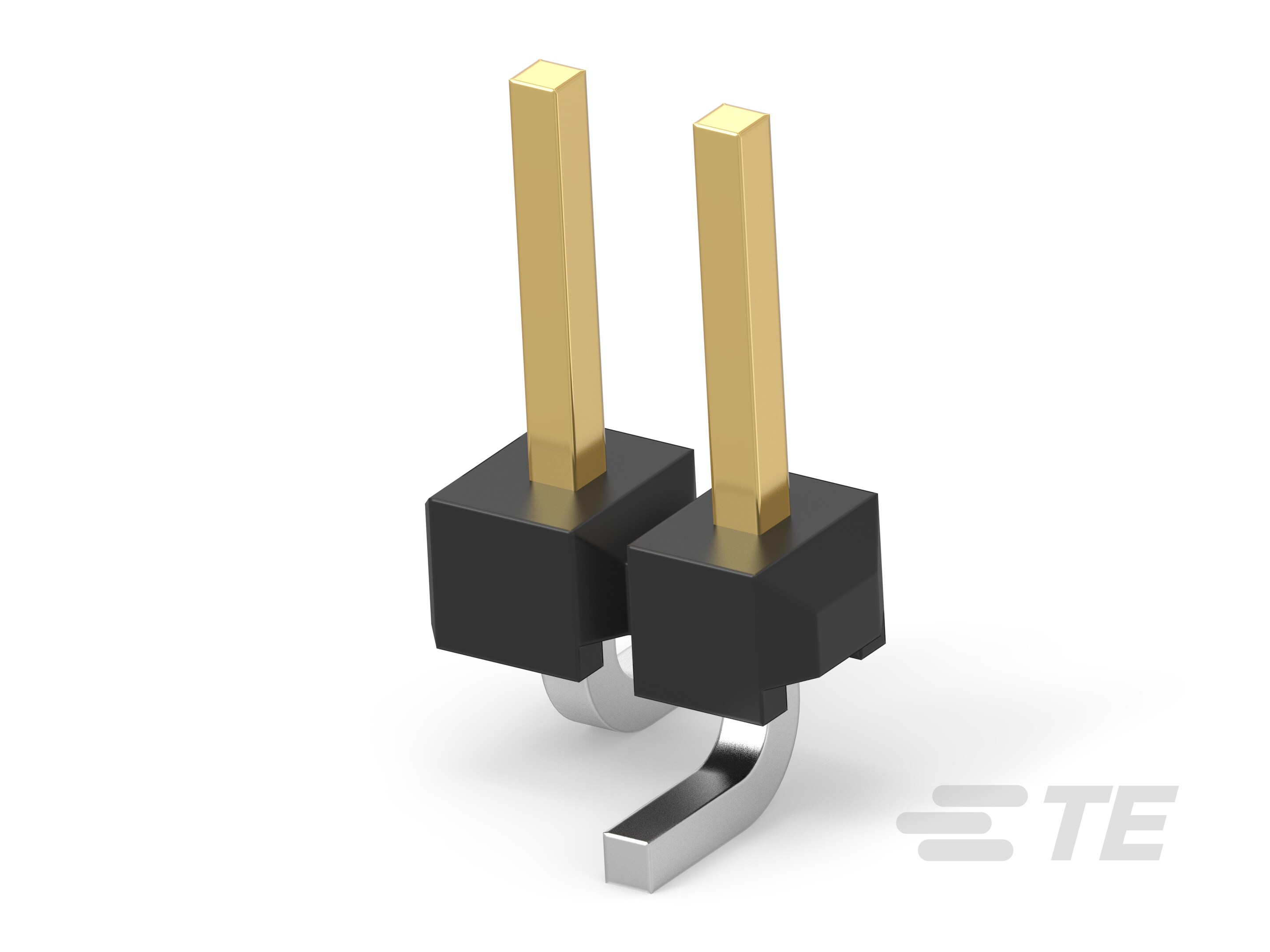 2P,2MM,BRK HDR,SRVT,SMD,0.76AU,TR W/CAP-2823109-2