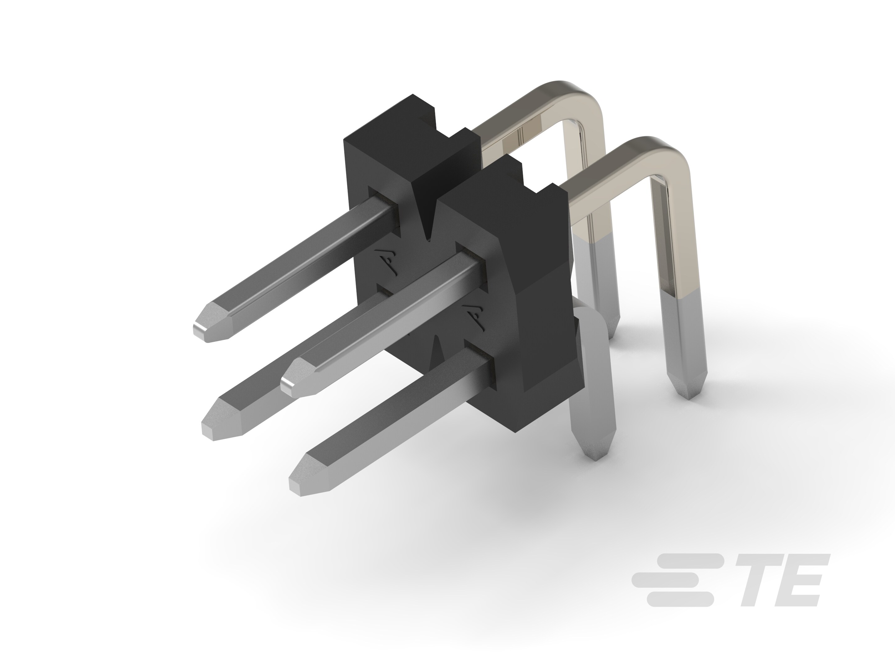 4P,2MM,BRK HDR,DRRT,2.2,SN,TB W/CAP-2823763-4