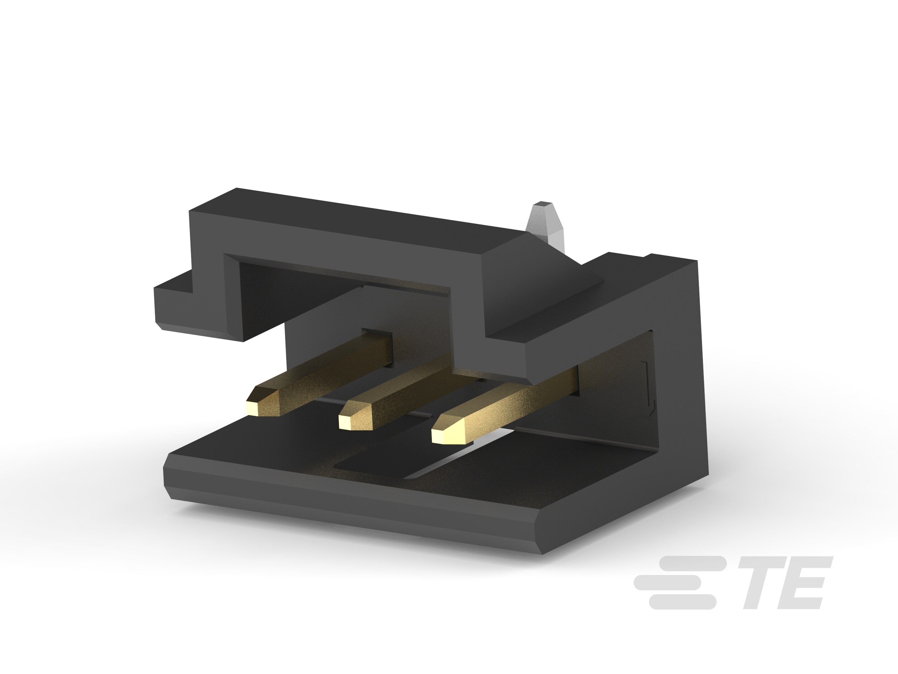 4P,2MM,PL,SRVT,SMD,0.76AU,TR W/CAP-2823207-4