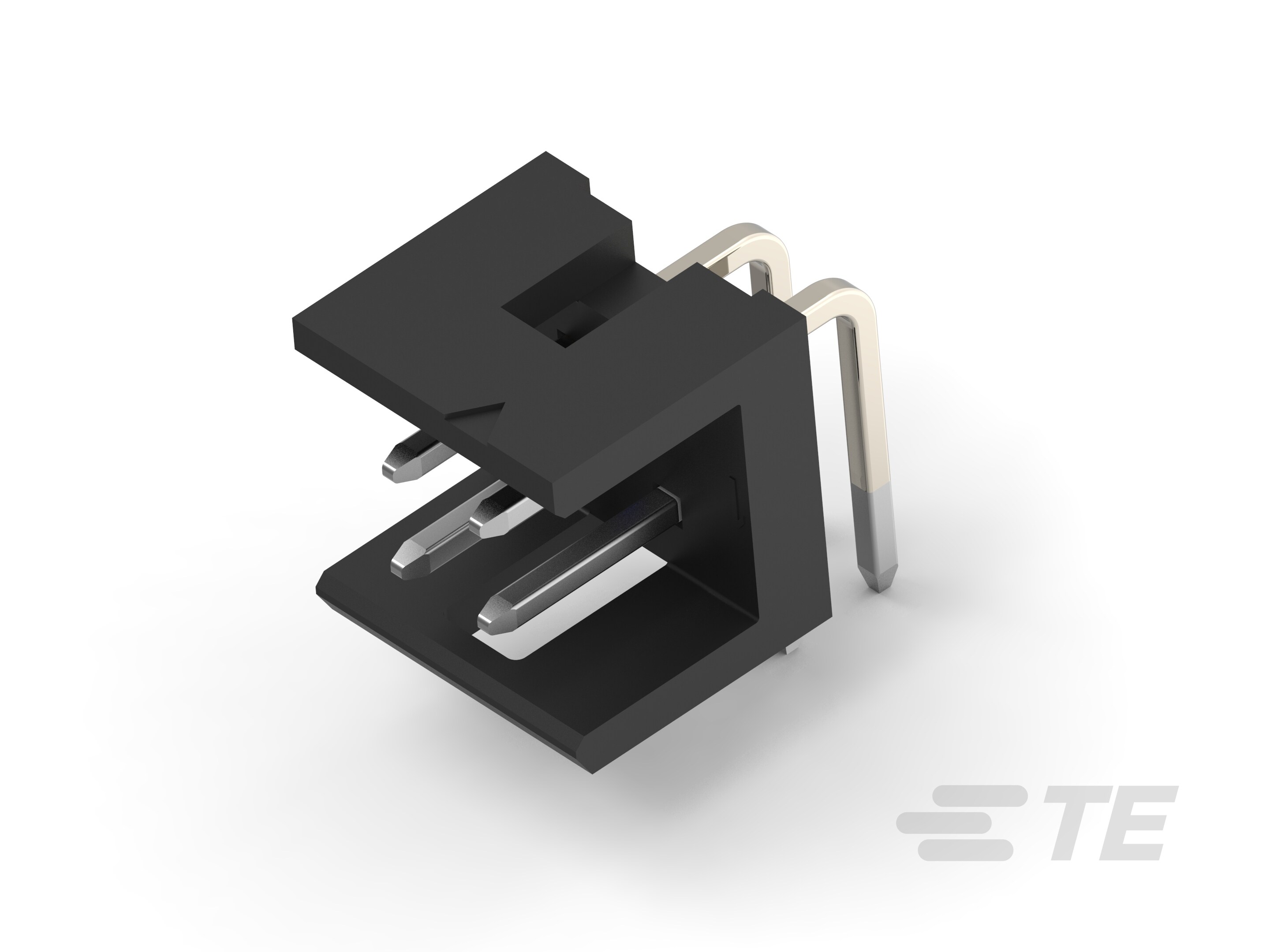 4P,2MM,SHRD HDR,DRRT,2.2,SN,TB-2823352-4