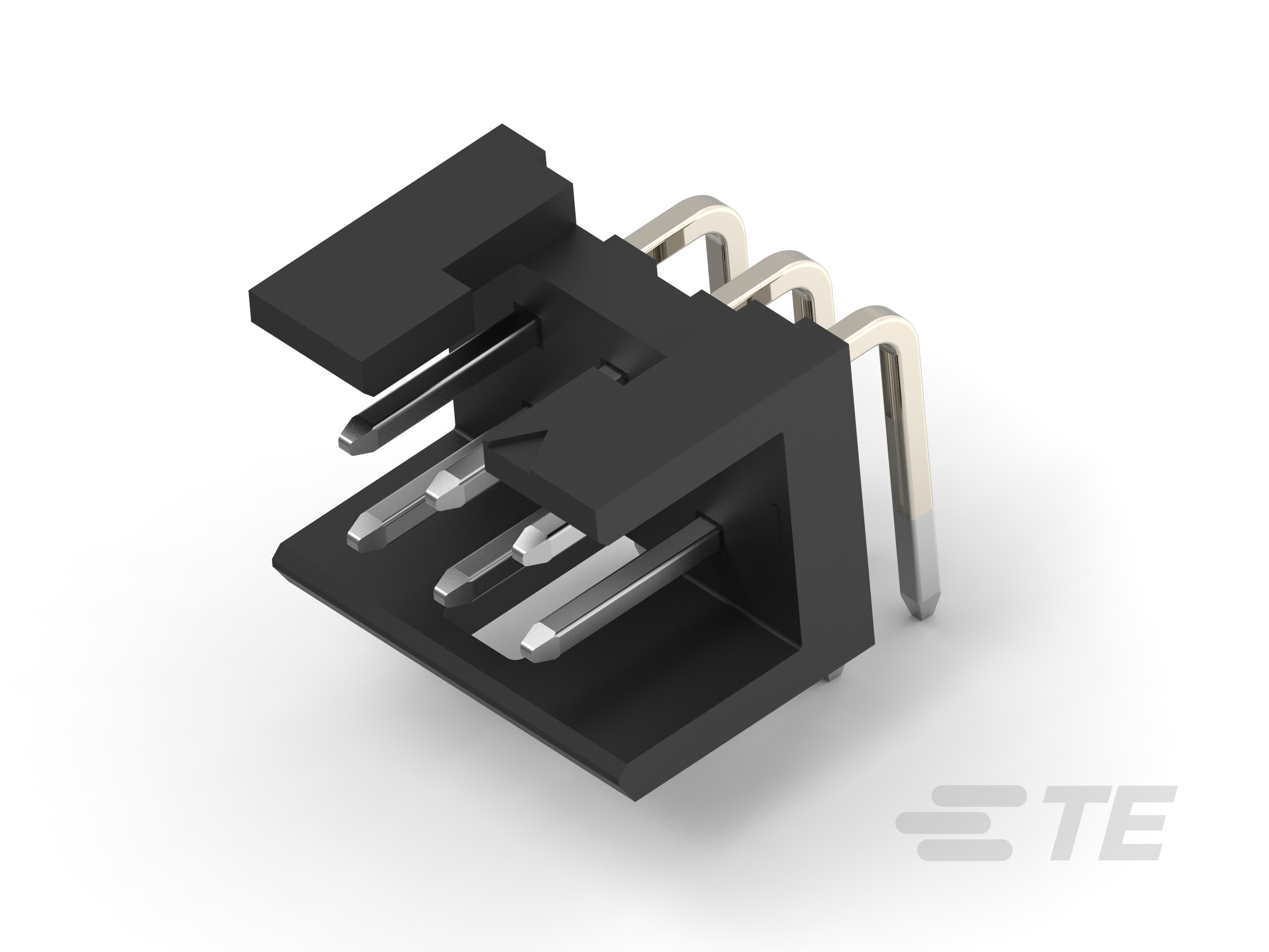 6P,2MM,SHRD HDR,DRRT,2.2,0.1AU,TB-2823355-6
