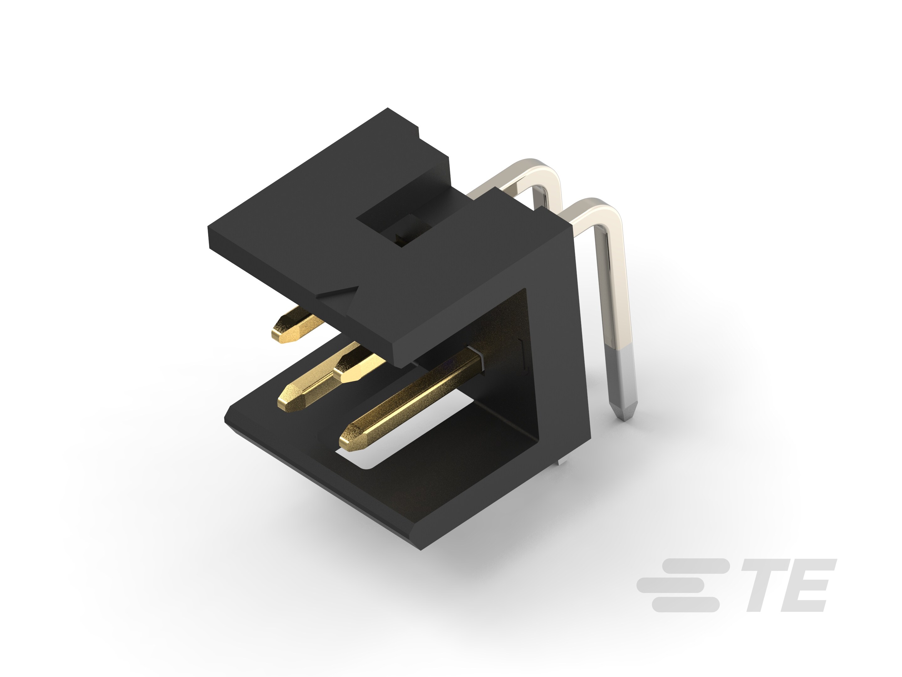 4P,2MM,SHRD HDR,DRRT,2.8,0.1AU,TR W/CAP-2823526-4