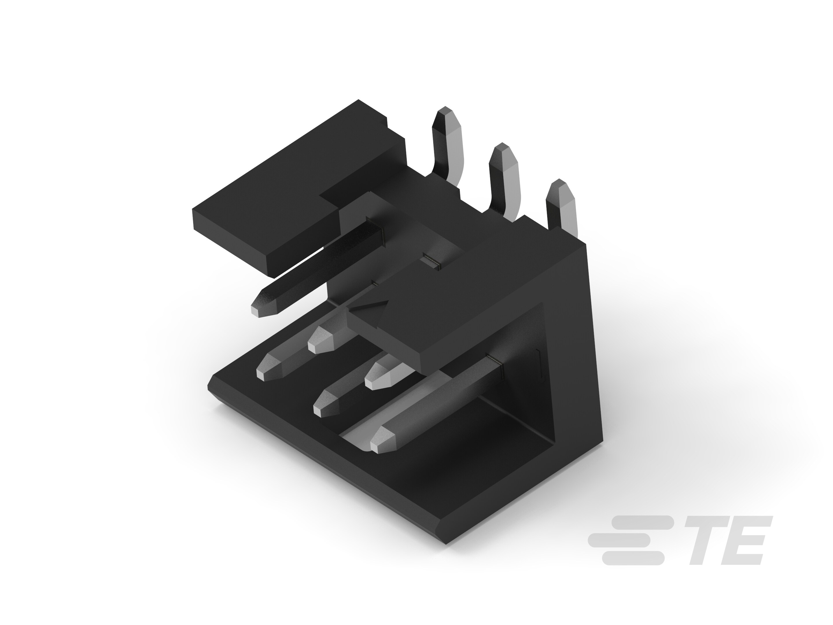 6P,2MM,SHRD HDR,DRVT,SMD,SN,TBW/CAP-2823907-6