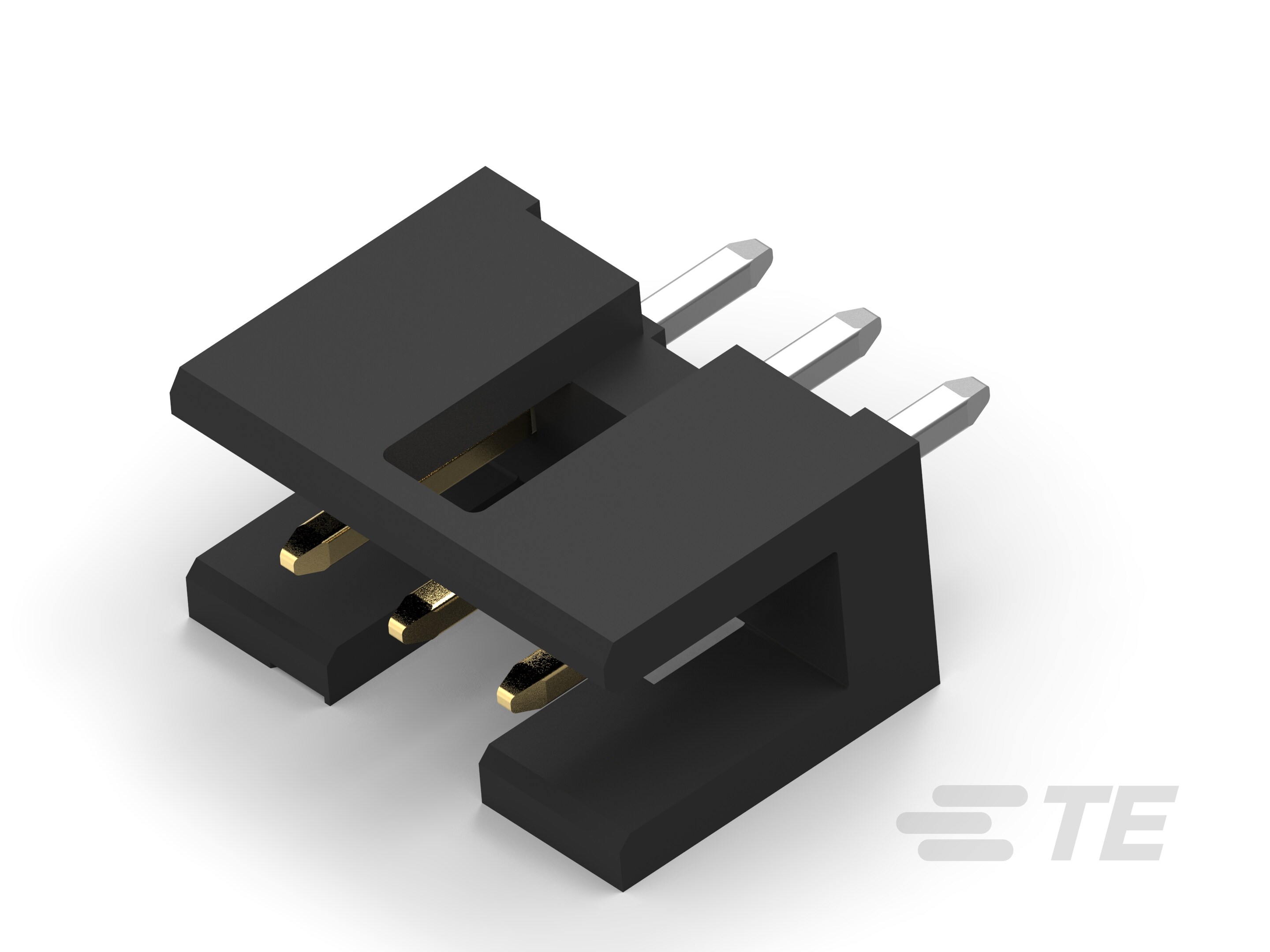 3P,2MM,SHRD HDR,SRVT,2.8,0.1AU,TB-2823376-3