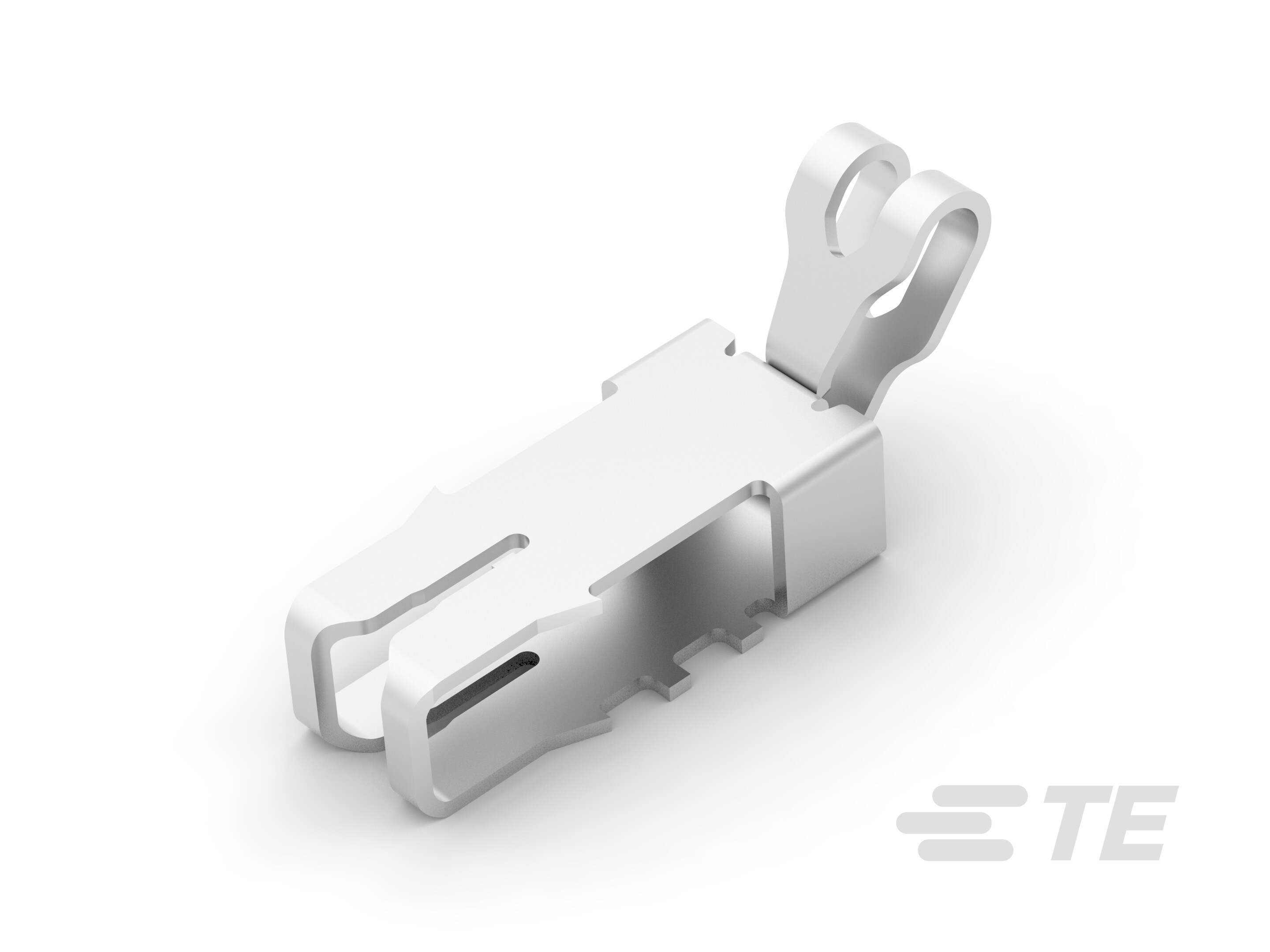 MAG-MATE KONT M.FED-2825063-1