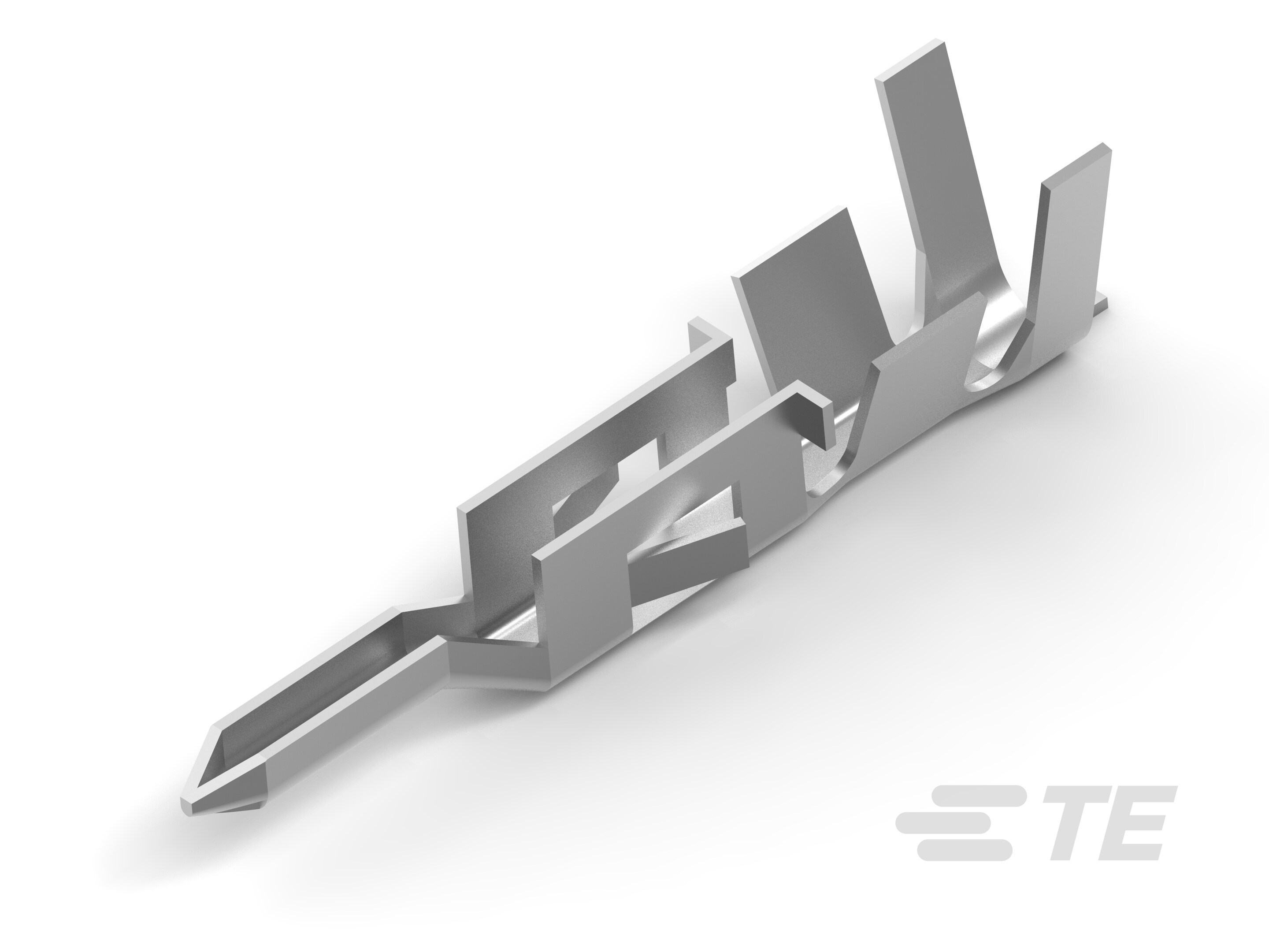 VAL-U-LOK PIN HCS SN 16AWG-2825206-1