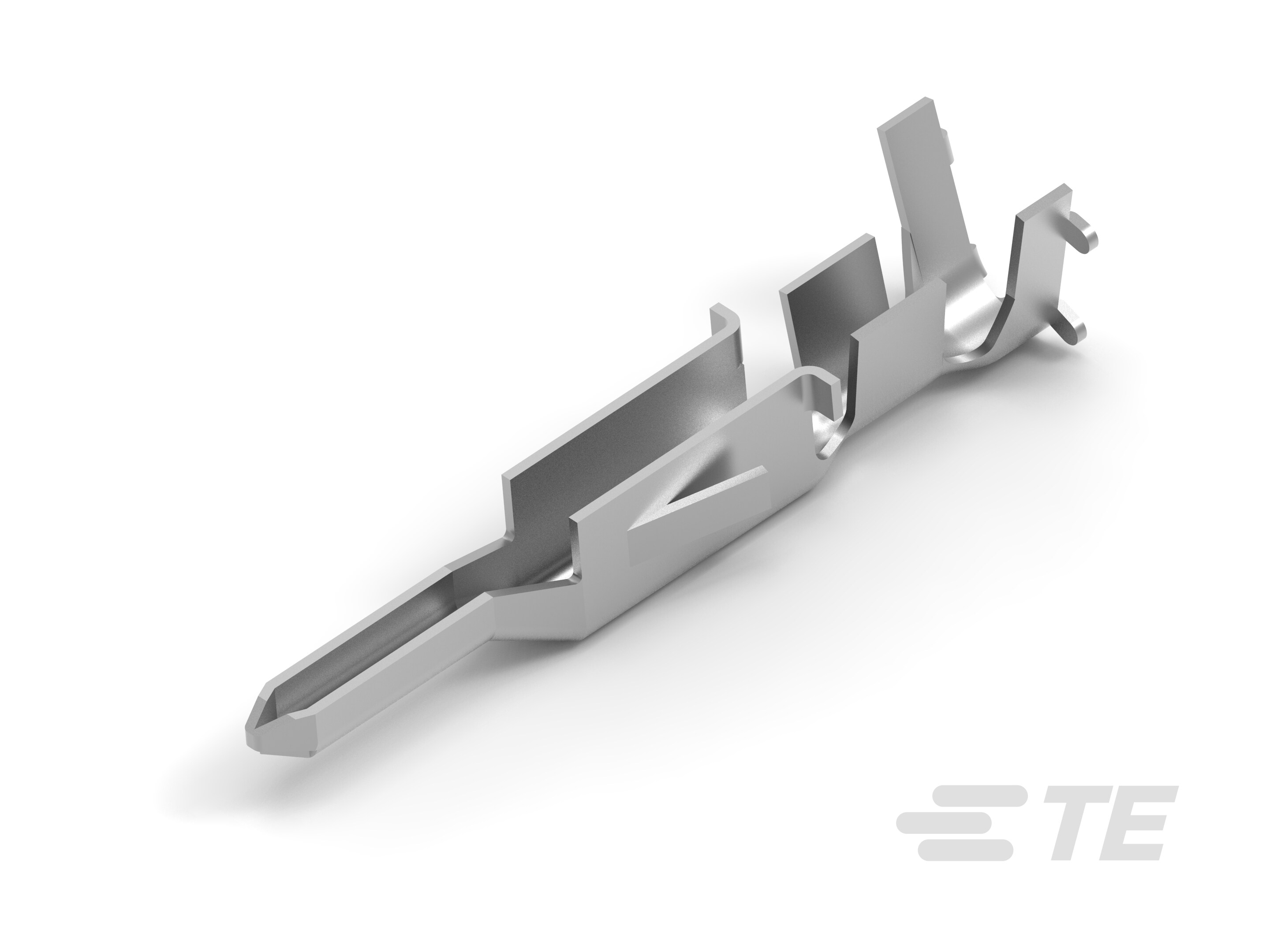 VAL-U-LOK PIN HCS TN 22-18 LP-2825212-1