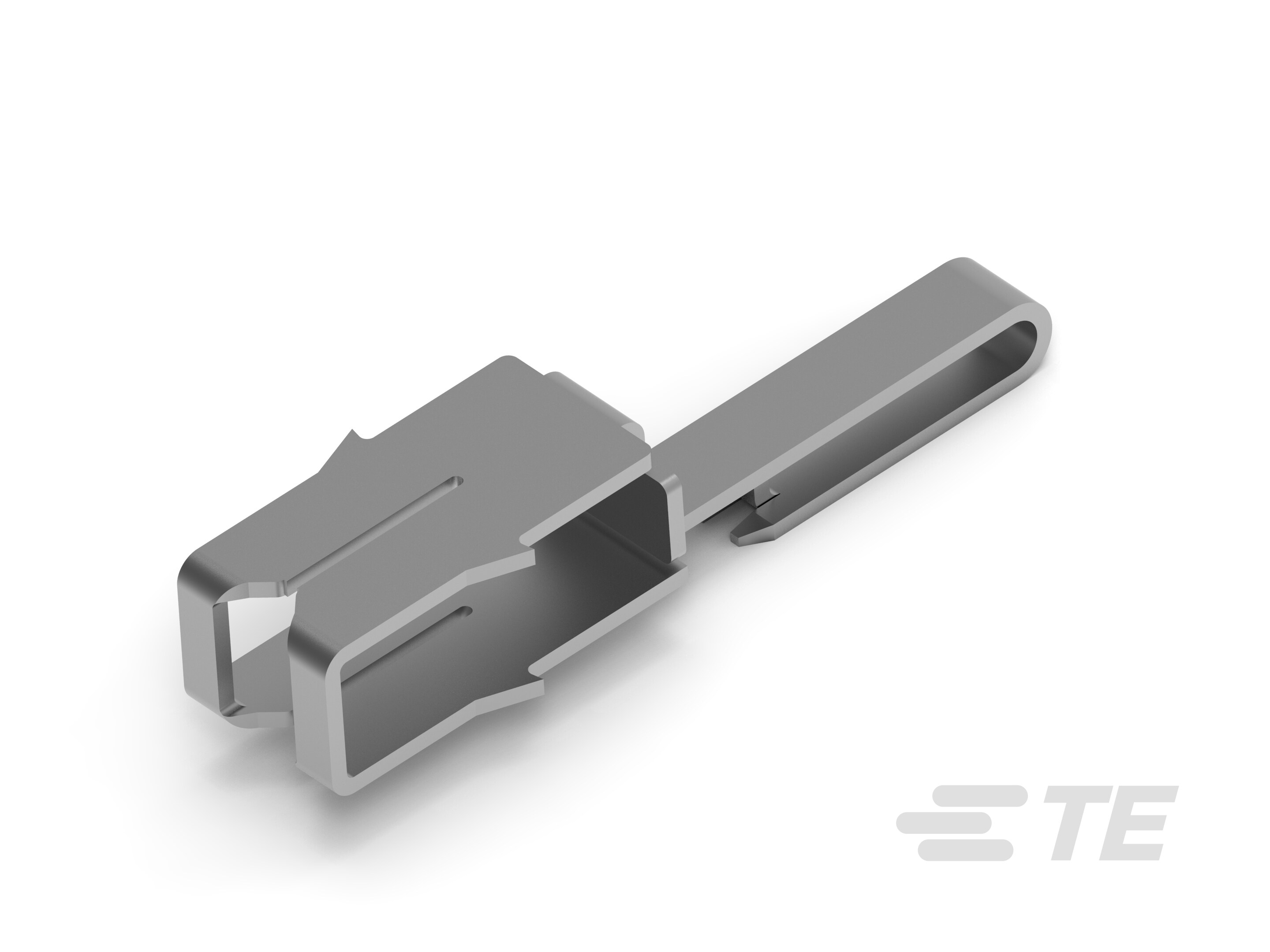 MAG MATE CONT. 5D-2825276-1