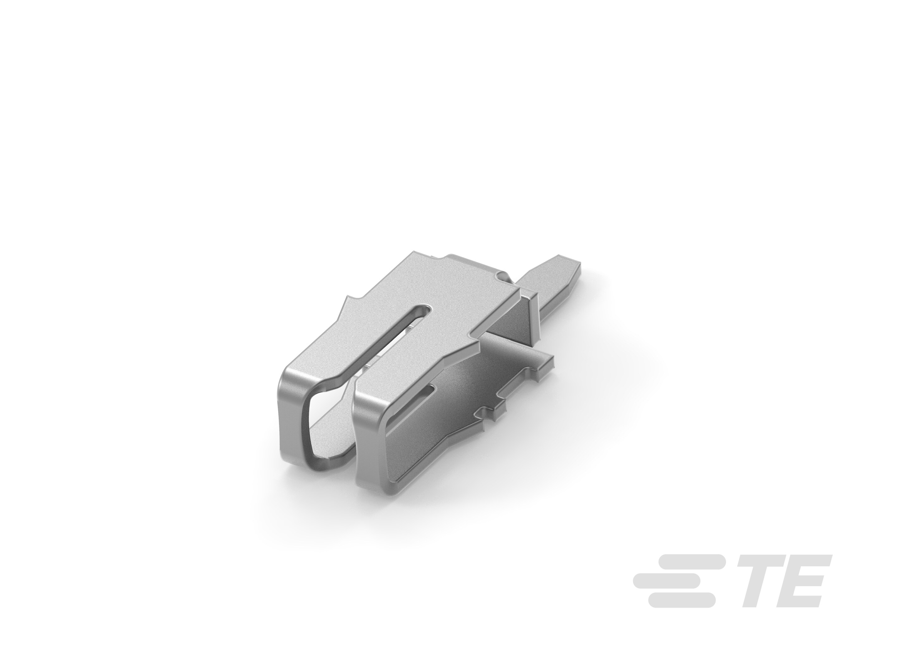 MAG-MATE POST 27-23 016TPNIBR-2825438-1