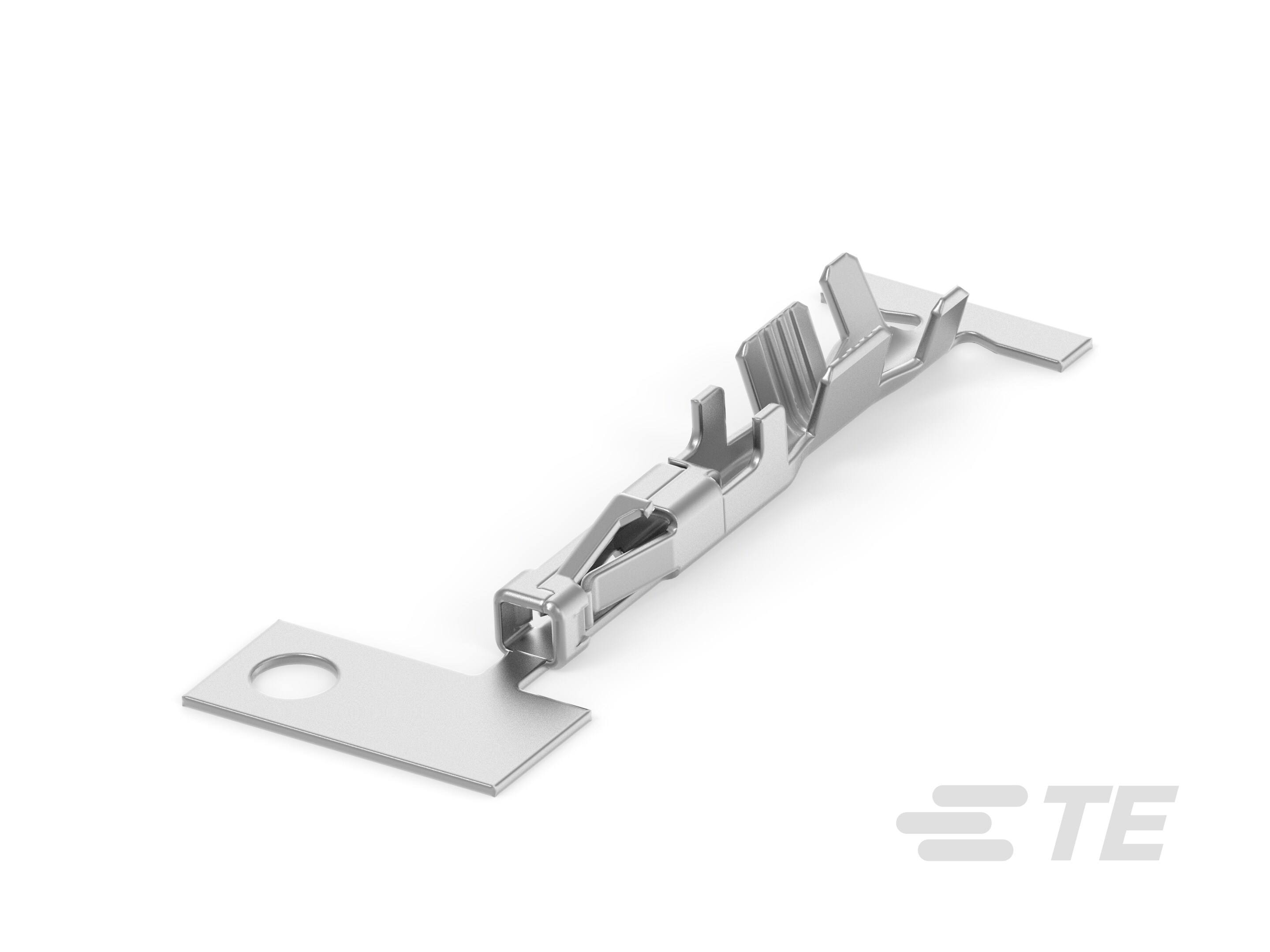 CONTACT, RECEPTACLE,CONN KIT-2825493-1