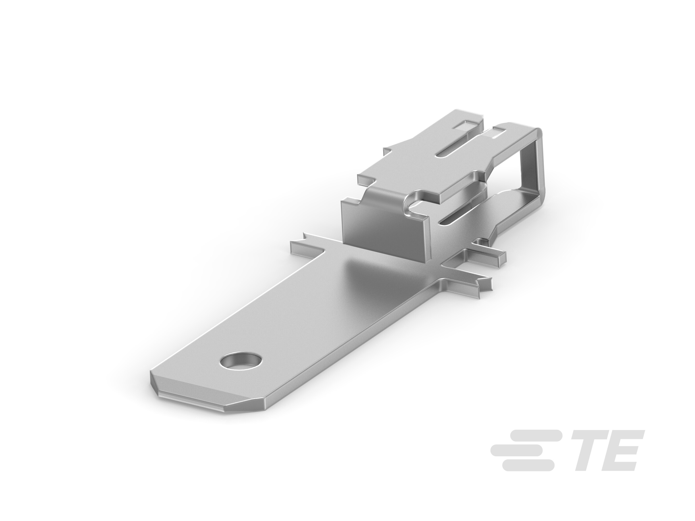 TAB, .187 SERIES, MAG-MATE-2825787-1