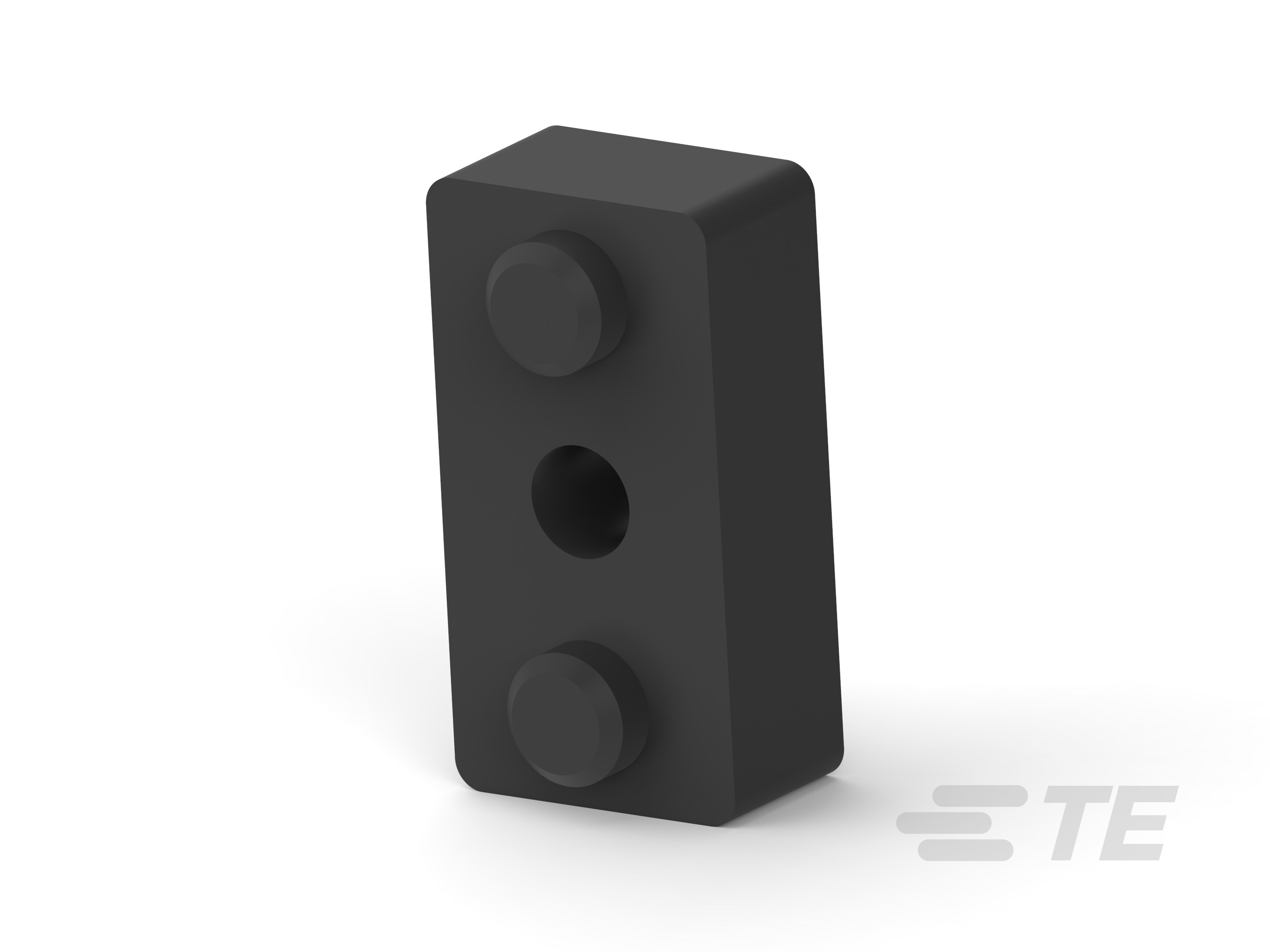 GUIDE BRACKET-2-826199-1