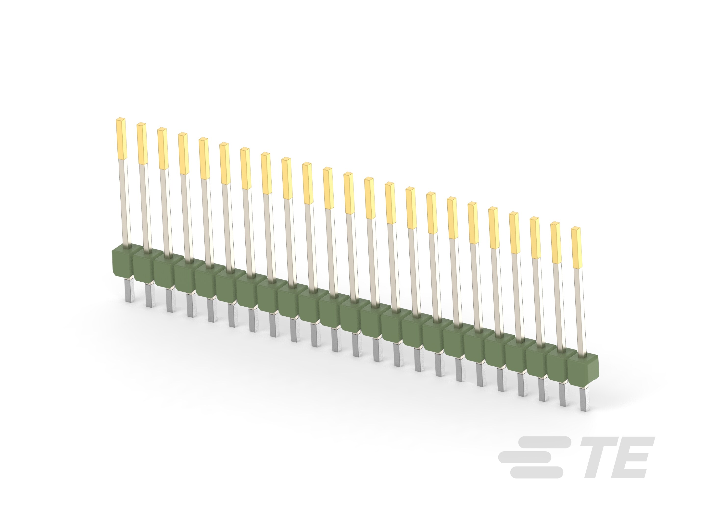 23P MOD2 STIFT LEI-2-827261-3