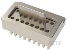 2322337-1 PCB 射频模块 1