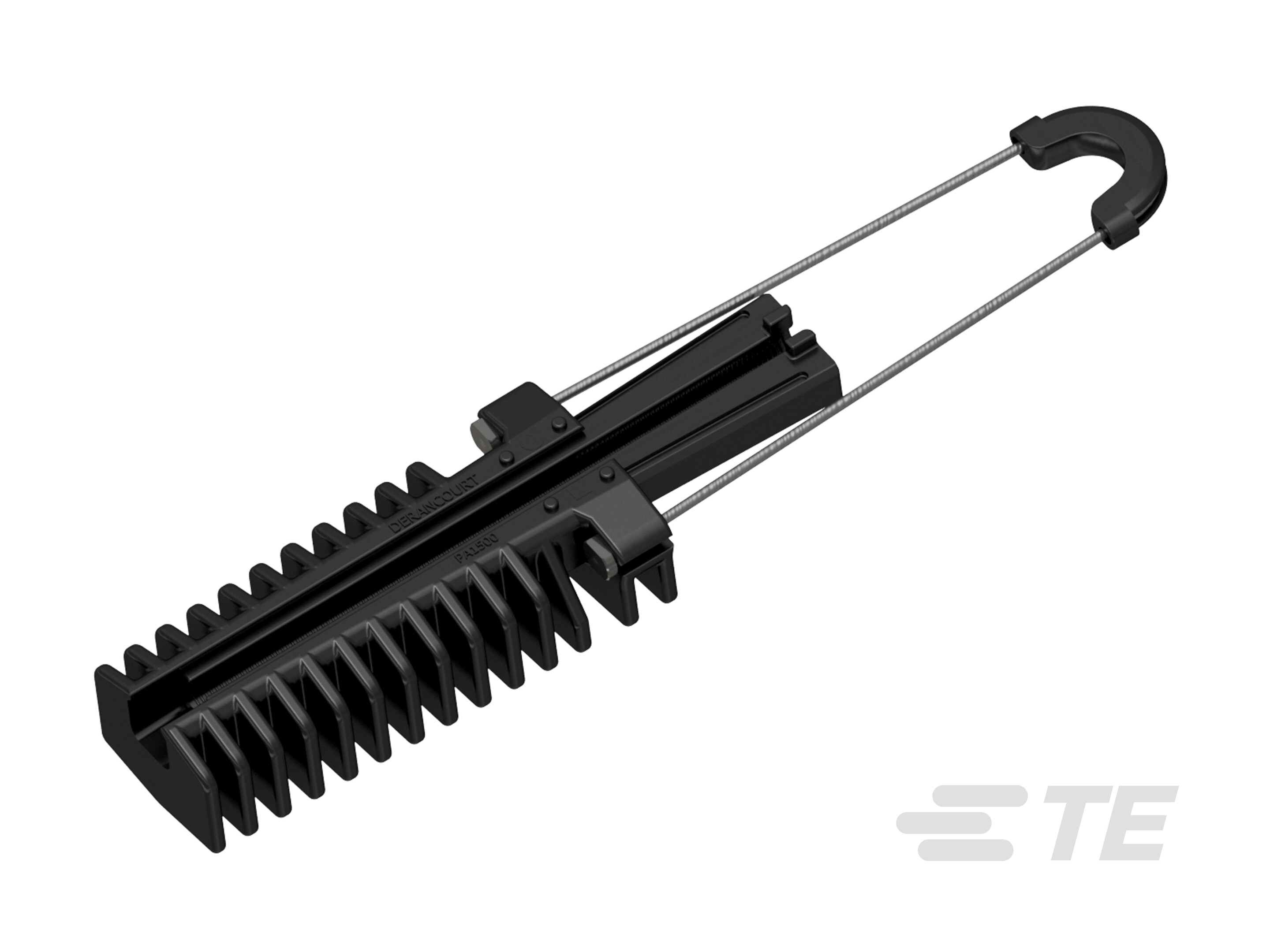EA 1500 DT 68-25-030-2832098-1