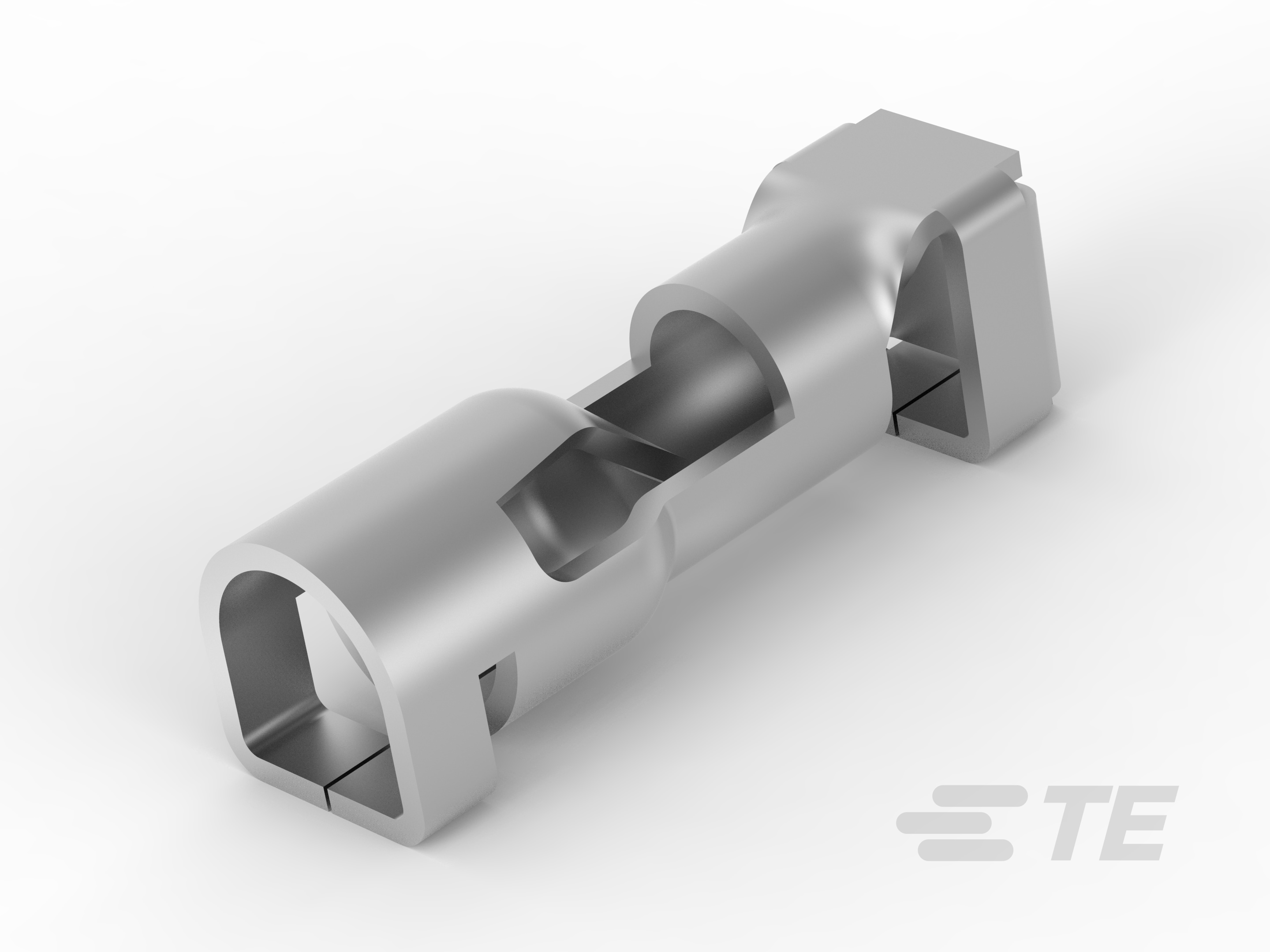 SLIM CONTACT FOR WIRE 16-20AWG-2834012-3