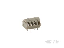 2834078-1 PCB 接线端子 1