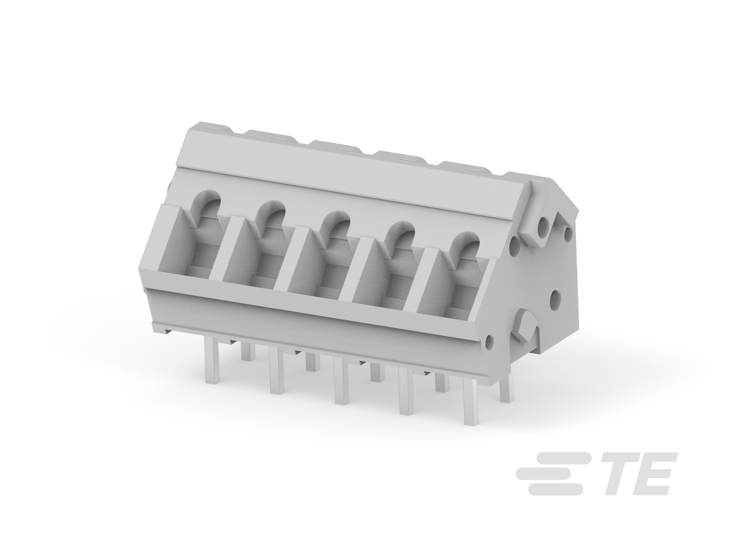 5.08MM TOP ENTRY MSC 5P_GY-2834079-4