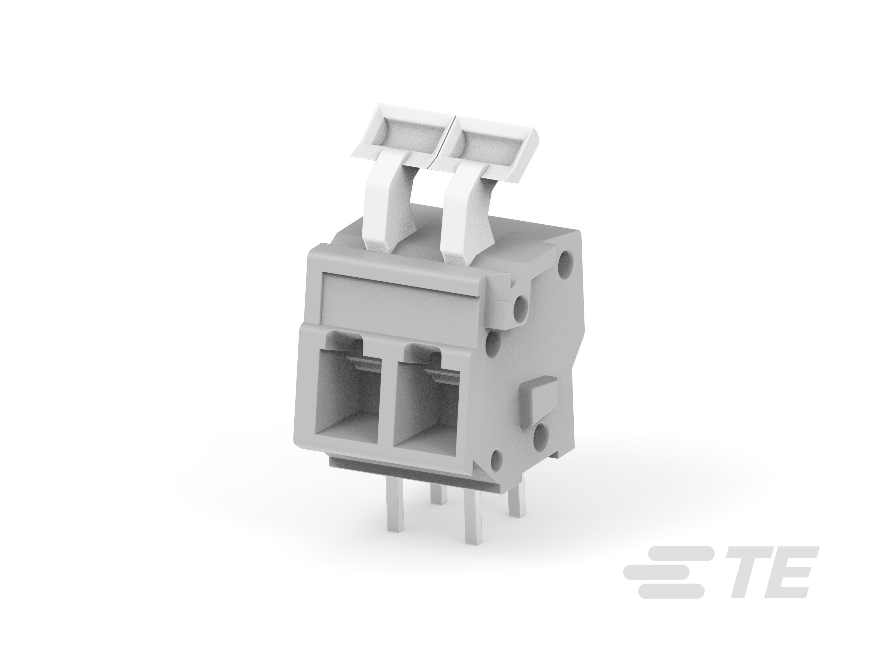 5.08MM SIDE ENTRY MSC 2P_GY-2834083-1