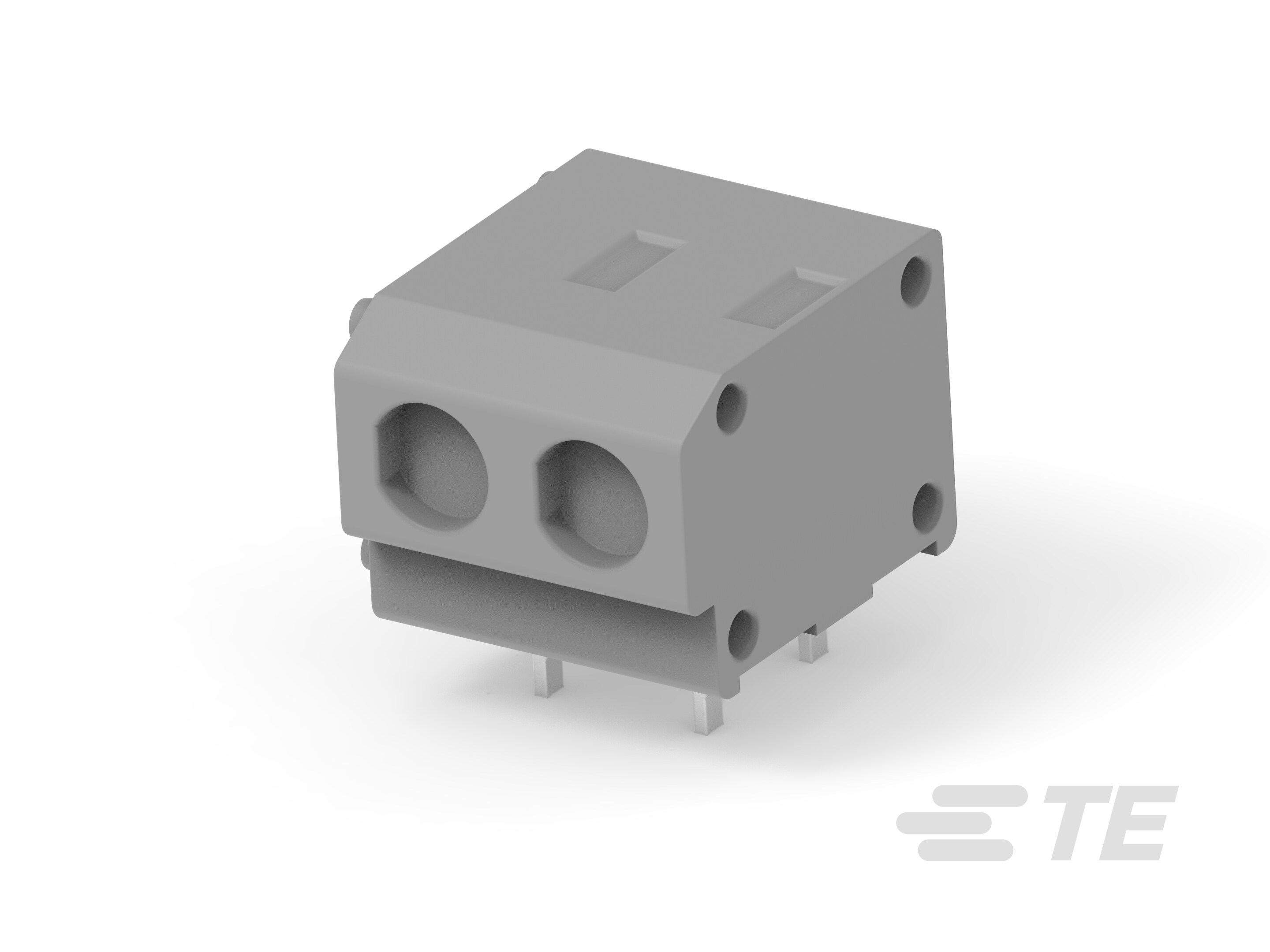 5.0MM SIDE ENTRY MSC 2P_GY-2834089-1