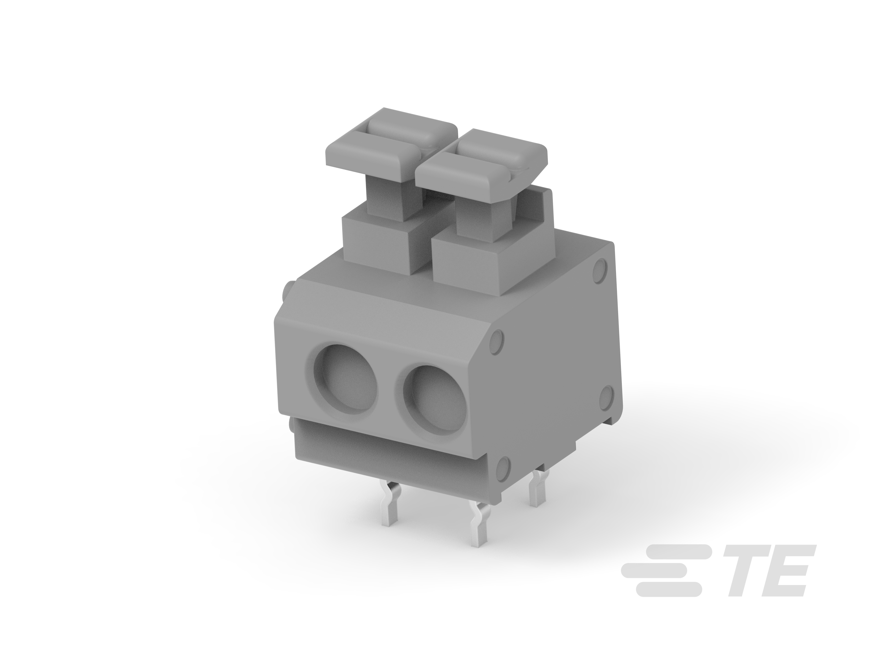 5.0MM SIDE ENTRY MSC 2P_GY-2834095-1