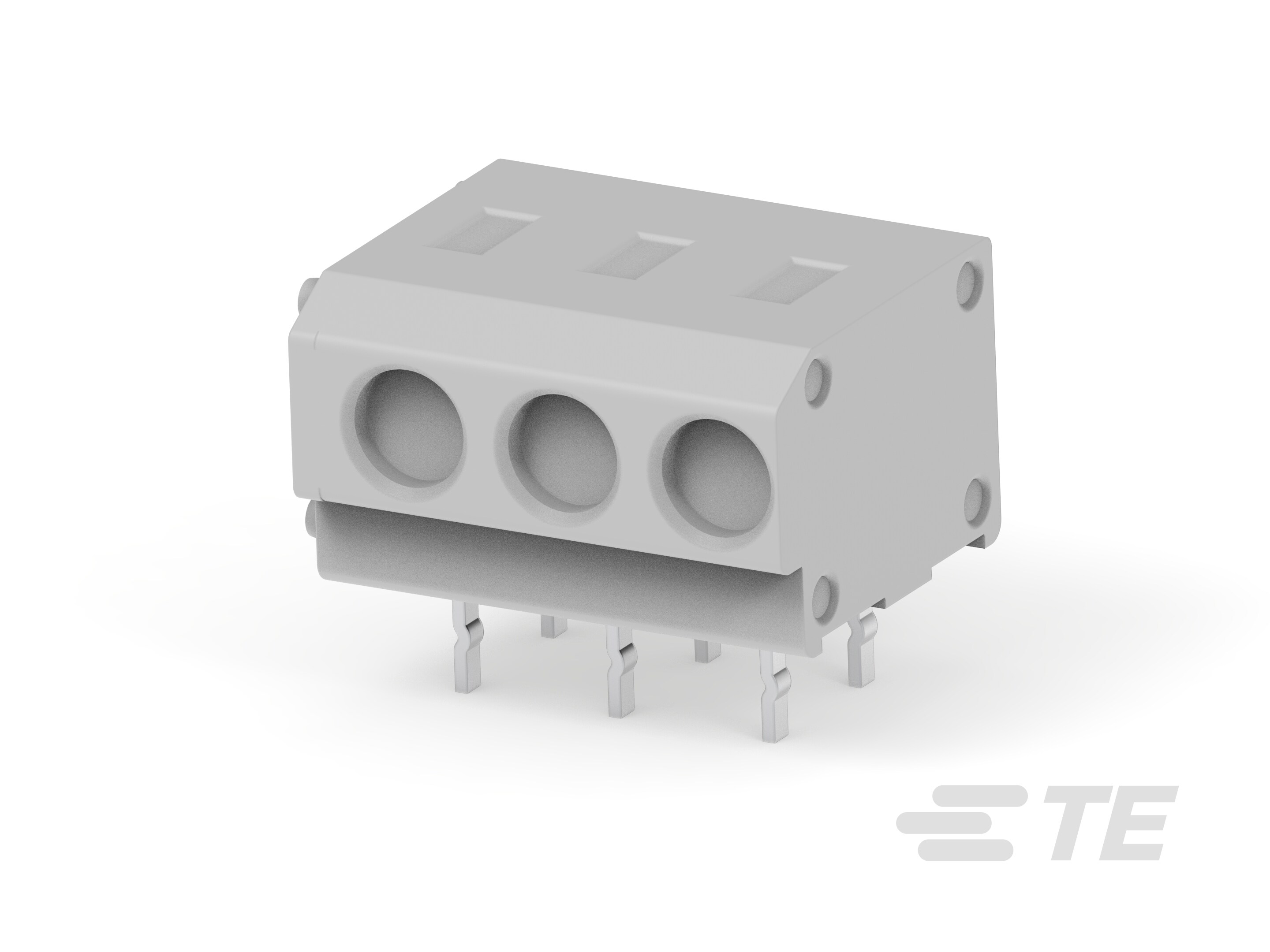 5.0MM SIDE ENTRY MSC 3P_GY-2834097-2