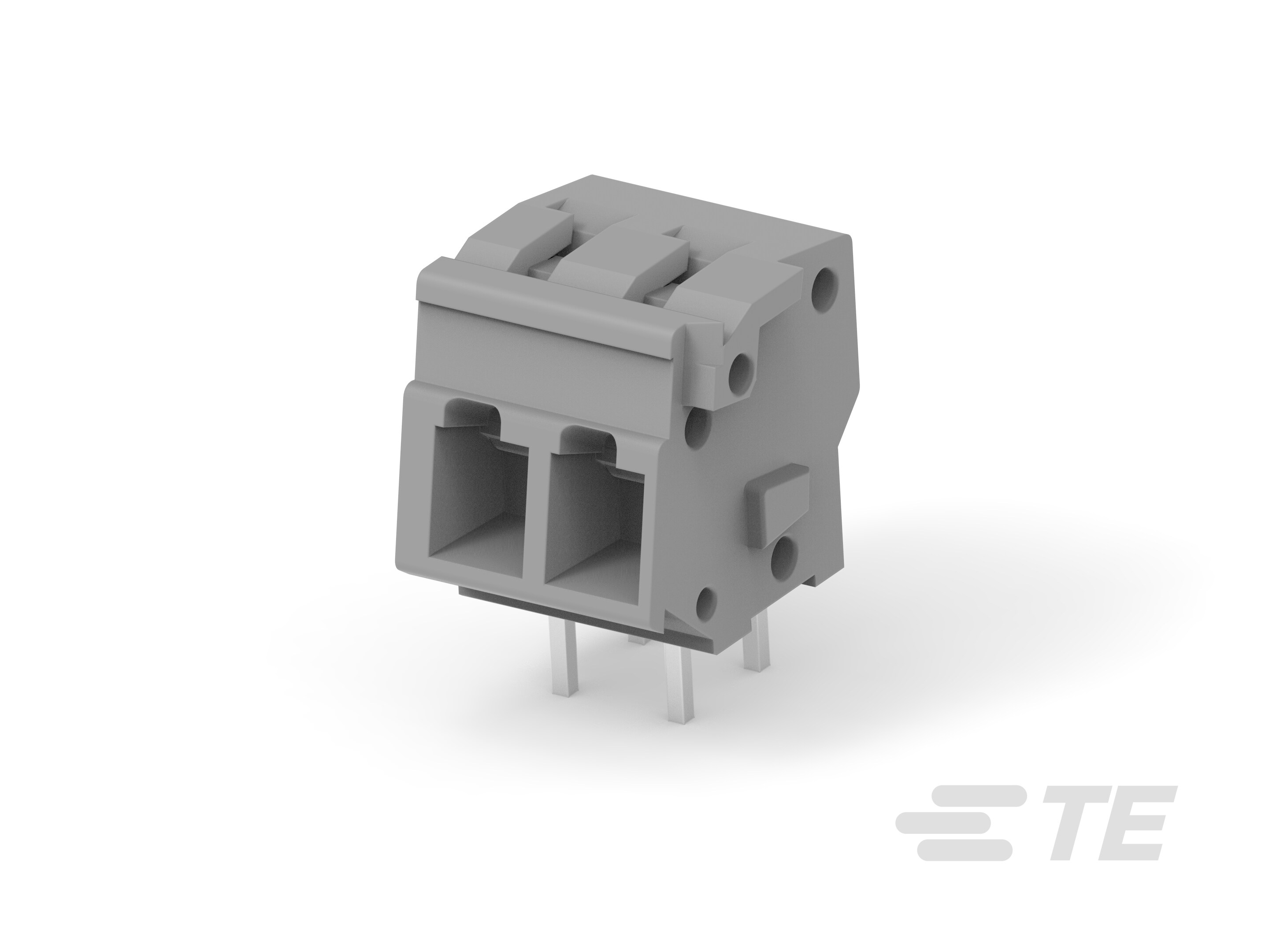5.0MM SIDE ENTRY MSC 2P_GY-2834098-1