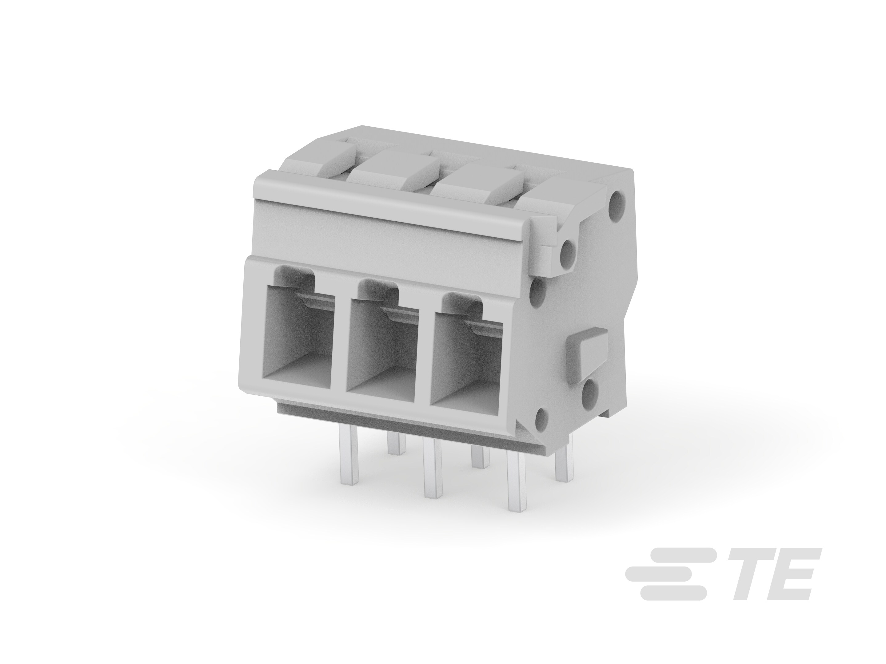 5.0MM SIDE ENTRY MSC 3P_GY-2834098-2