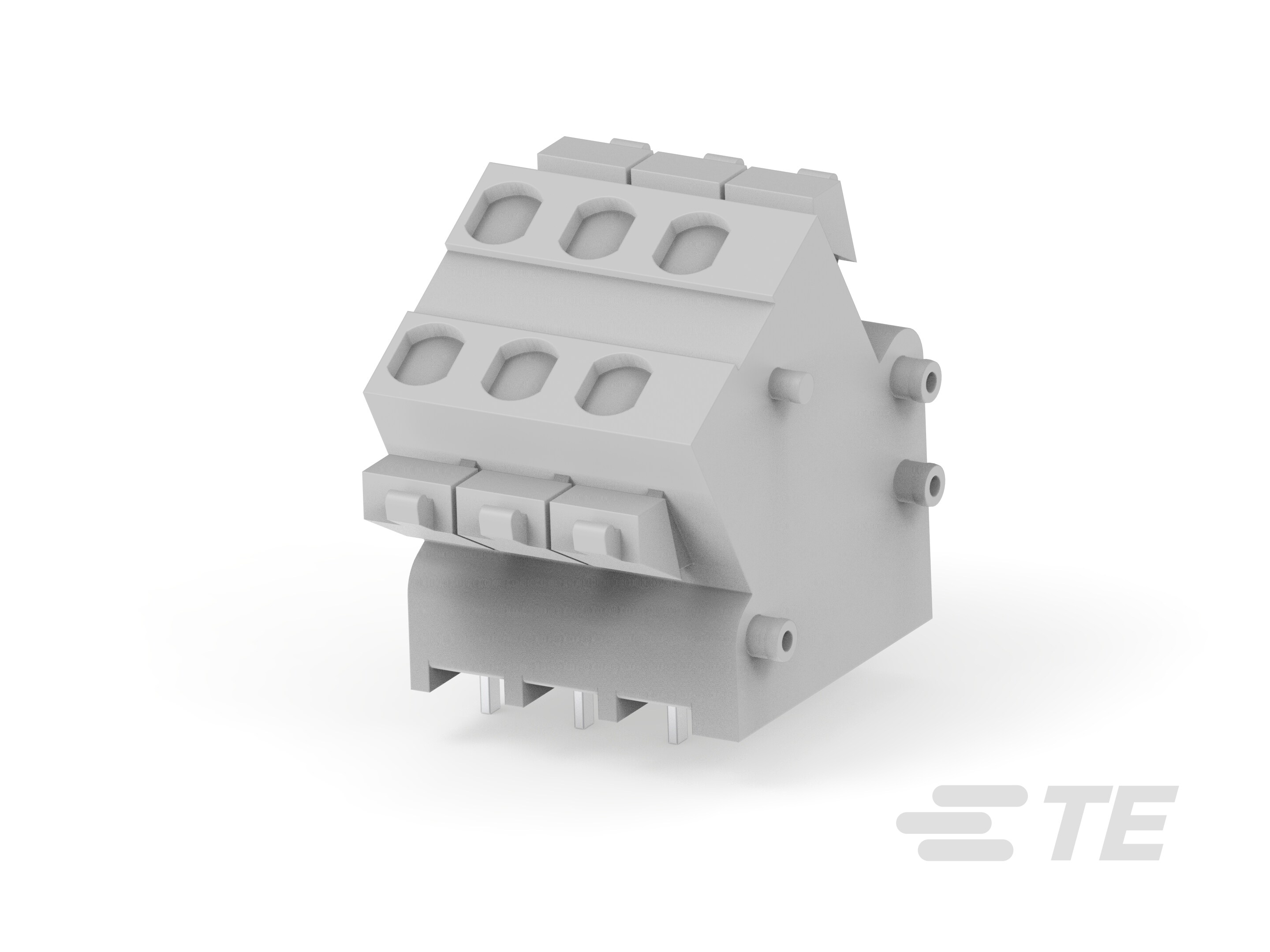 5.08MM TOP ENTRY MSC 3P_GY-2834111-2