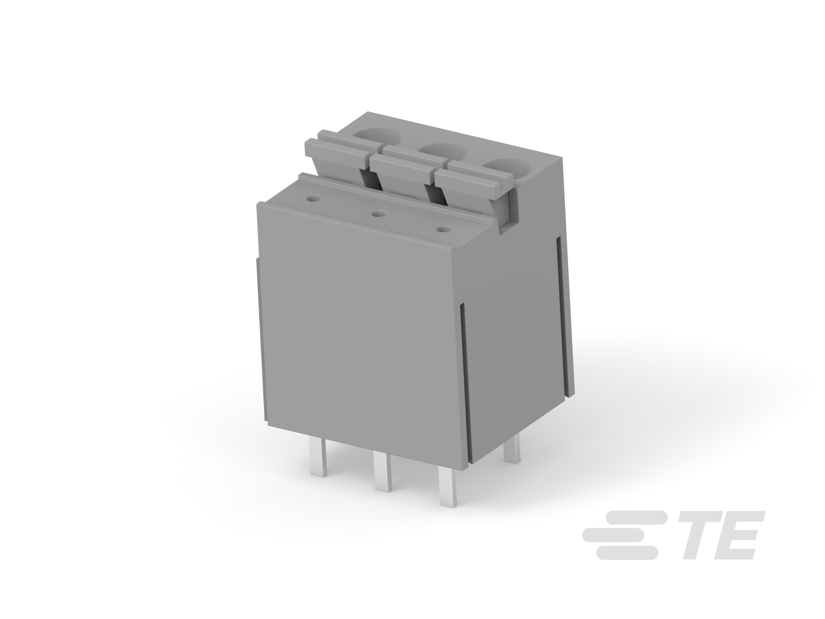 5.08MM TOP ENTRY MSC 3P_GY-2834112-2
