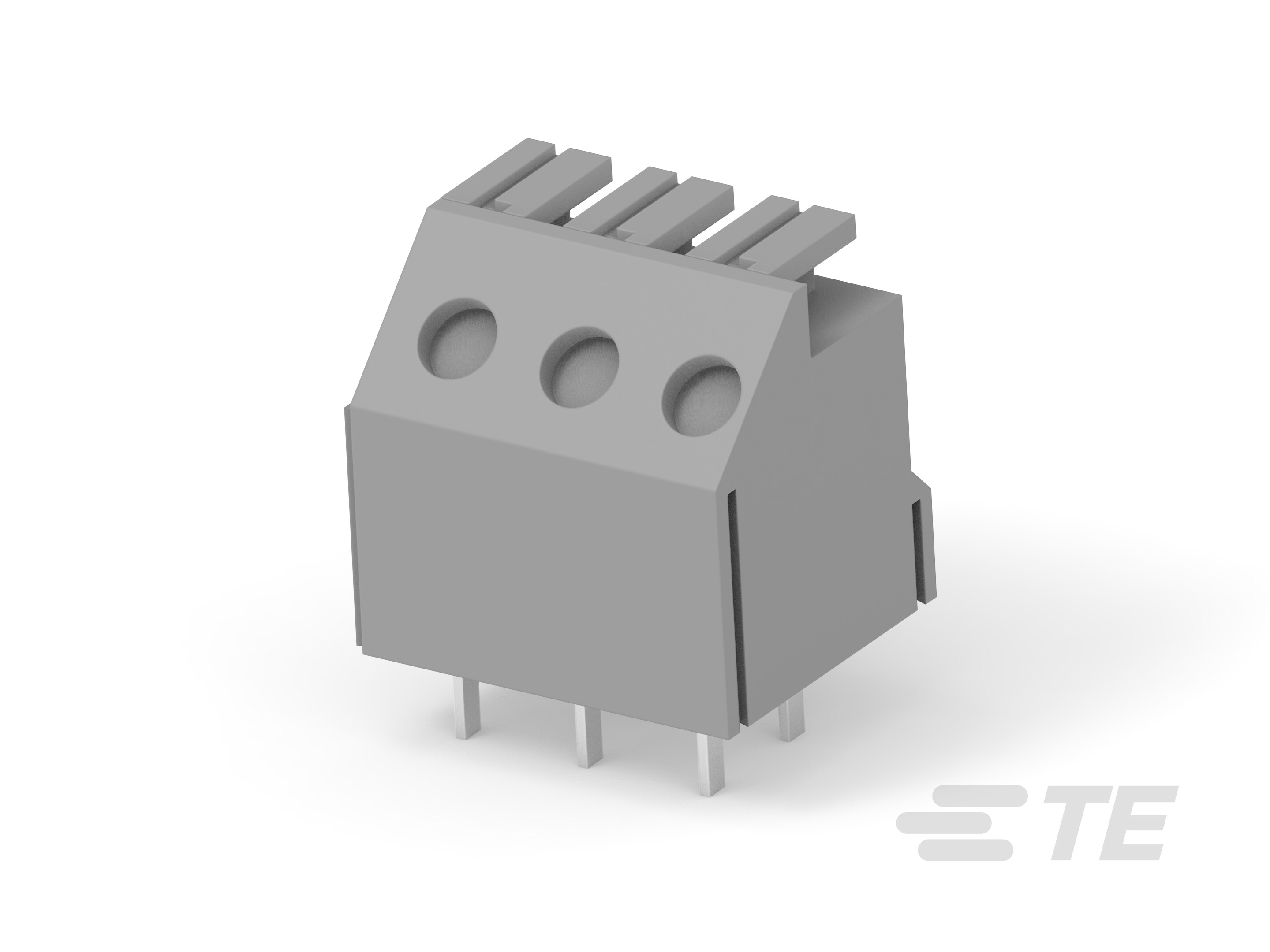 5.0MM TOP ENTRY MSC 3P_GY-2834113-2