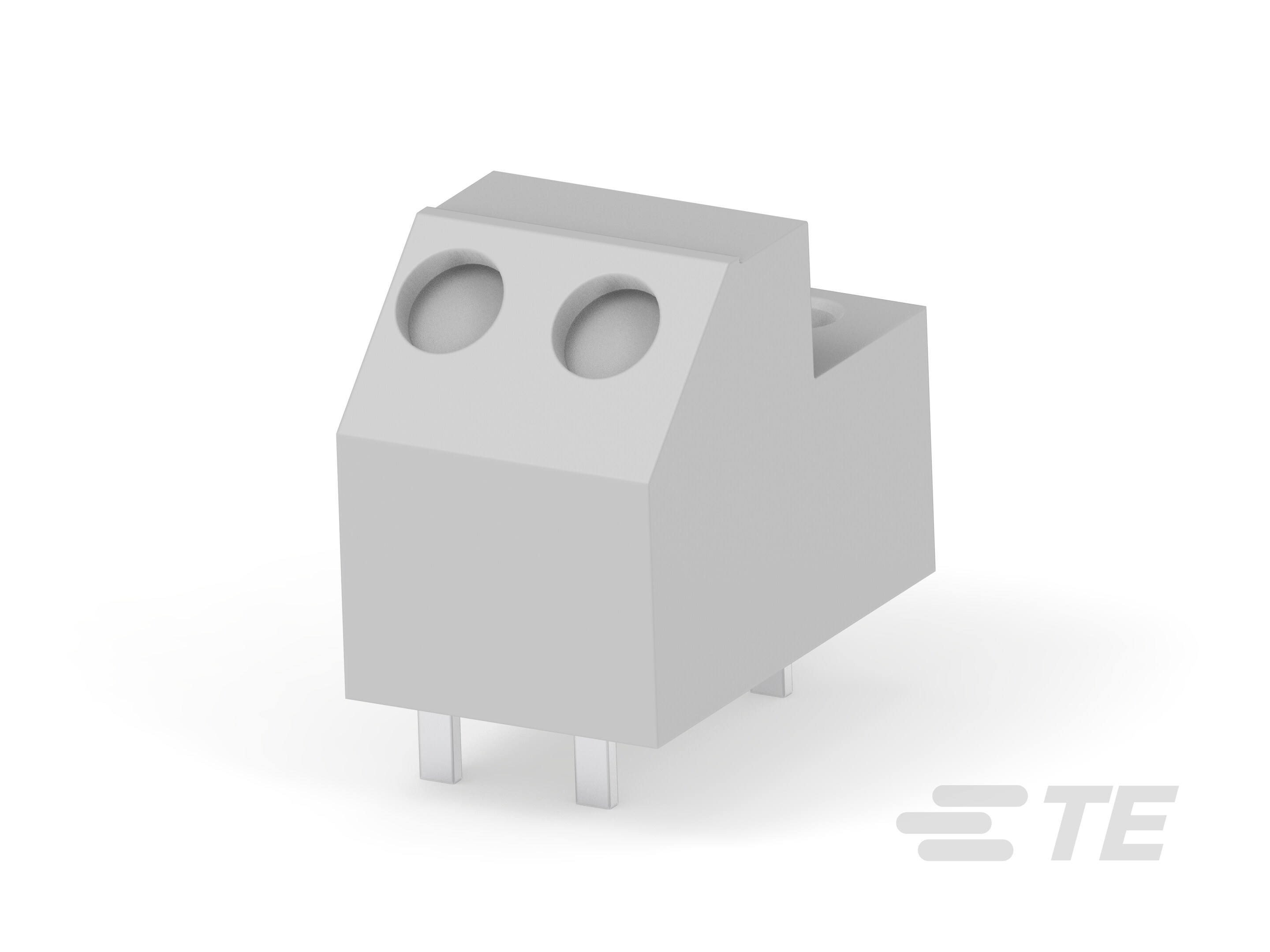 5.08MM TOP ENTRY MSC 2P_GY-2834114-1